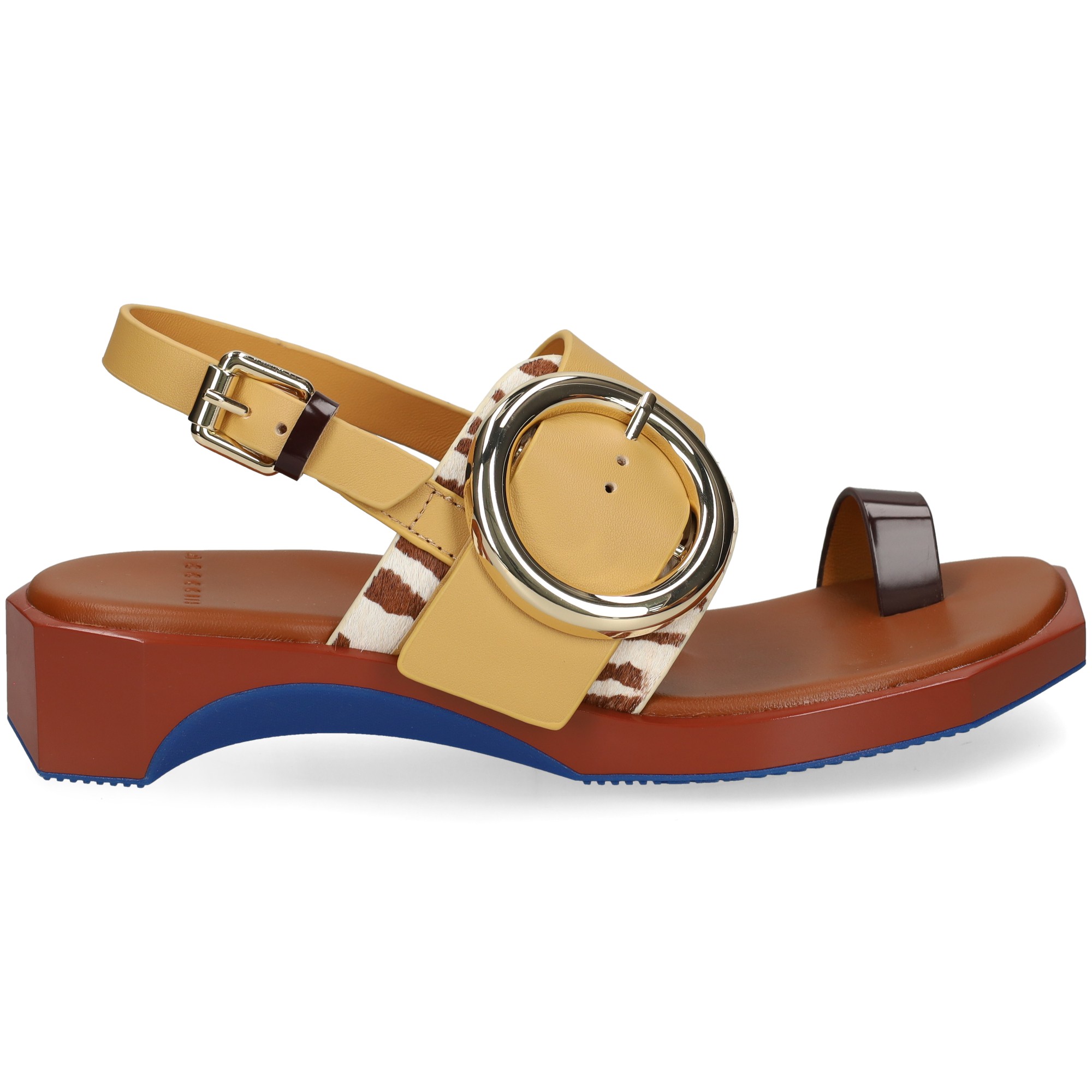 esclava-tira-atras-multi-cebrabeige