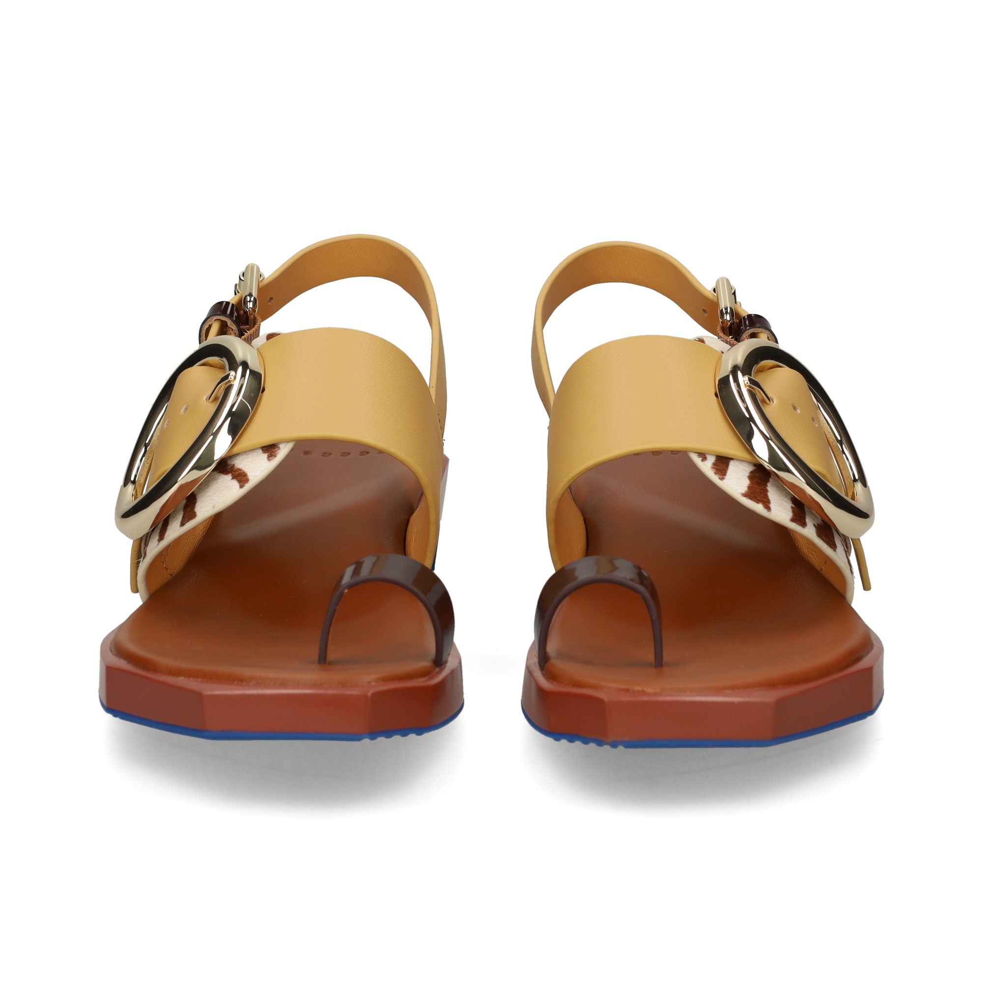 esclava-tira-atras-multi-cebrabeige