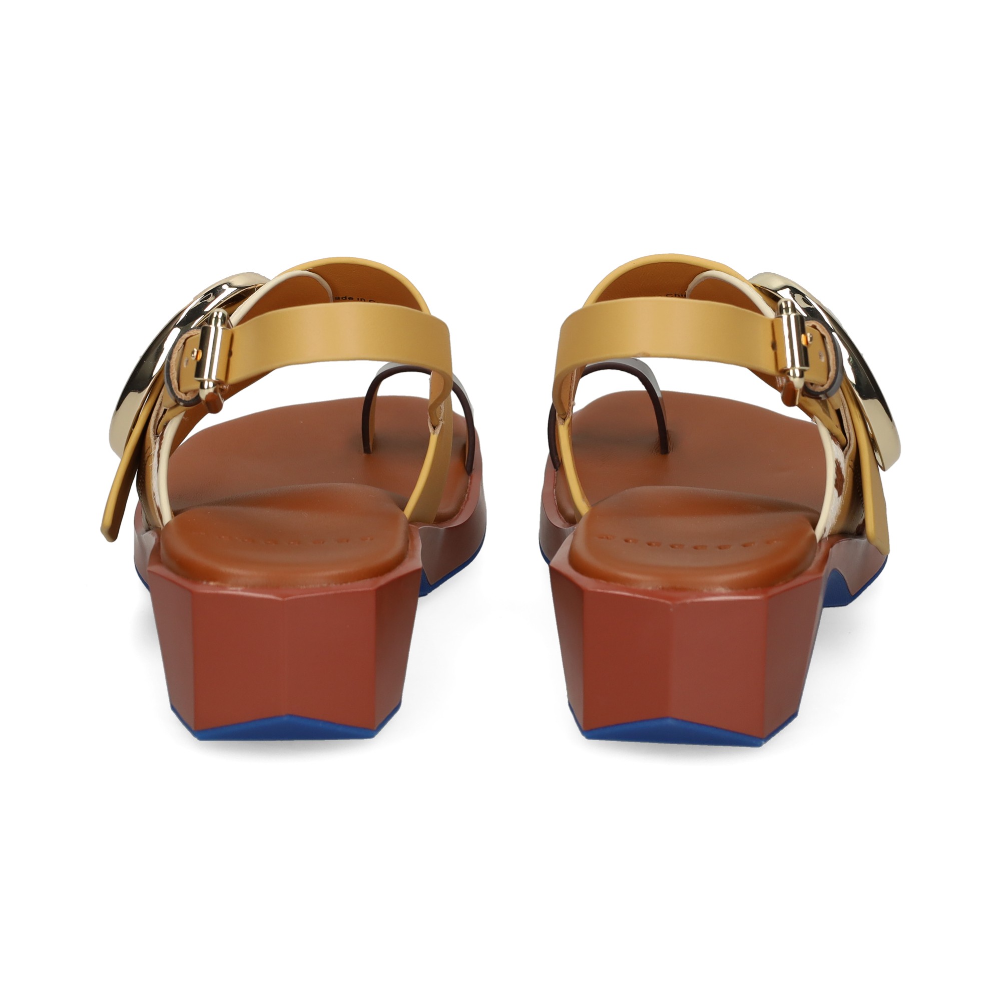 esclava-tira-atras-multi-cebrabeige