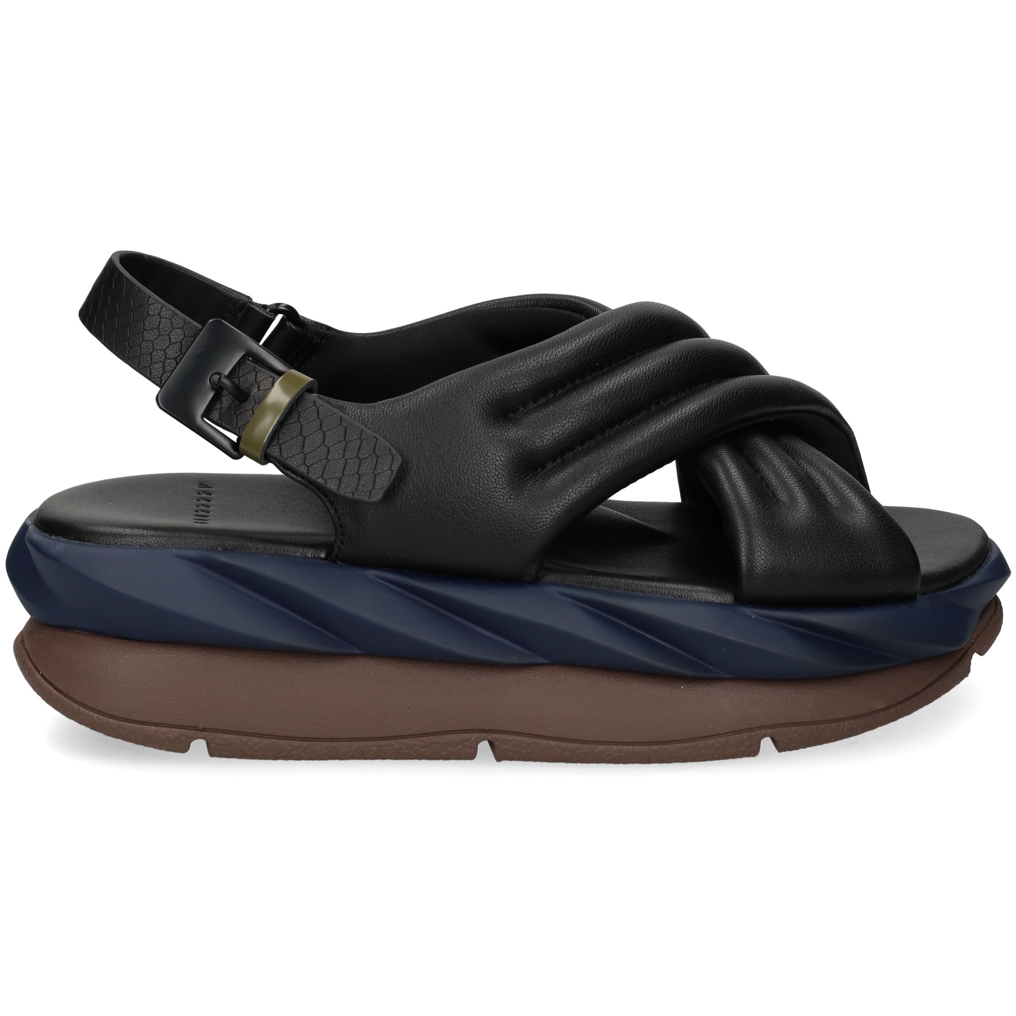 sandalia-cruzada-acolchada-piel-negro