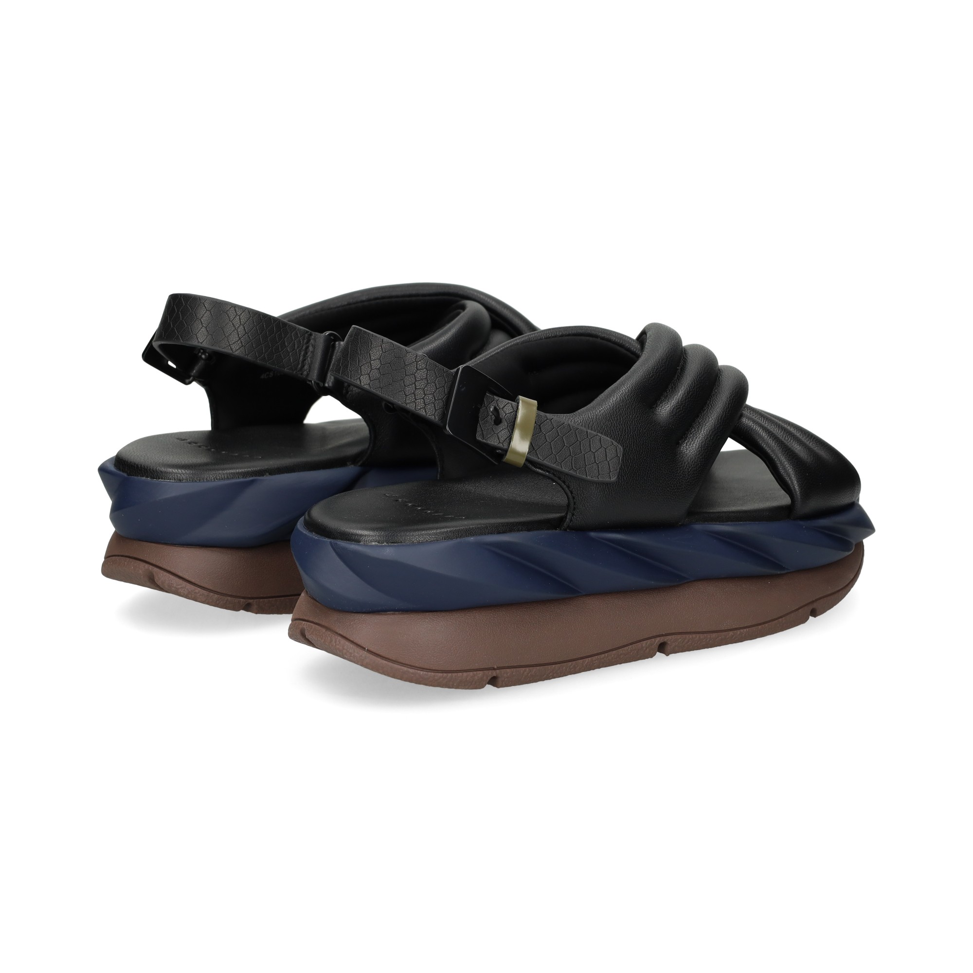 sandalia-cruzada-acolchada-piel-negro