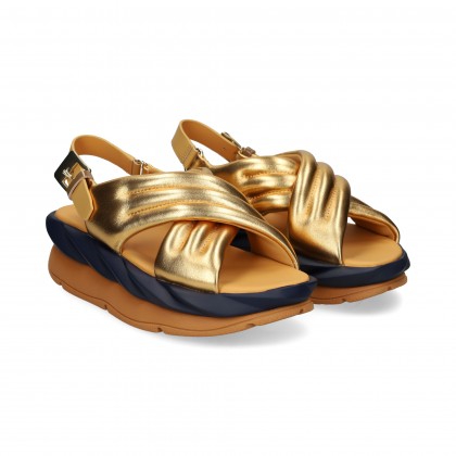 sandalia-cruzada-acolchada-metaloro