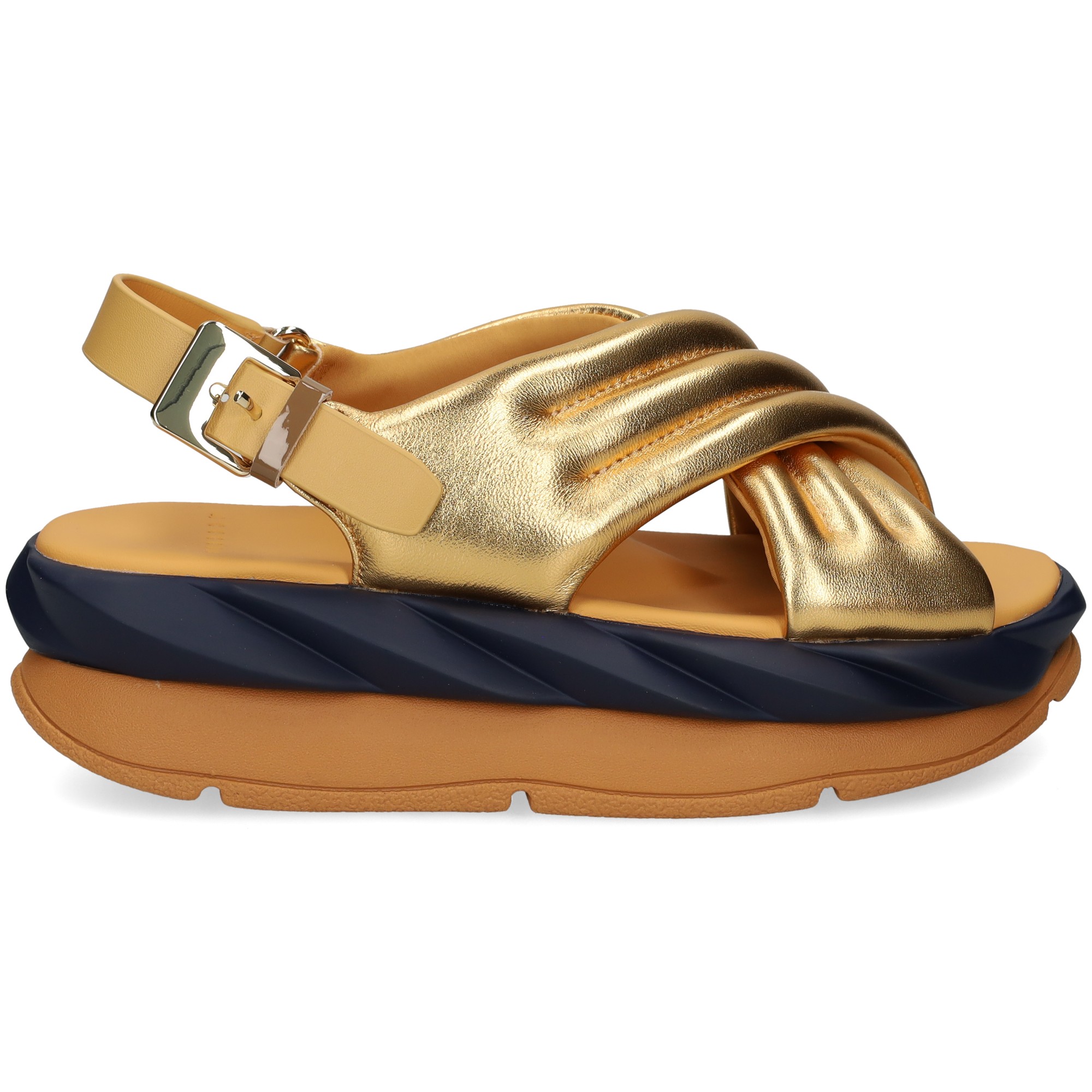 sandalia-cruzada-acolchada-metaloro