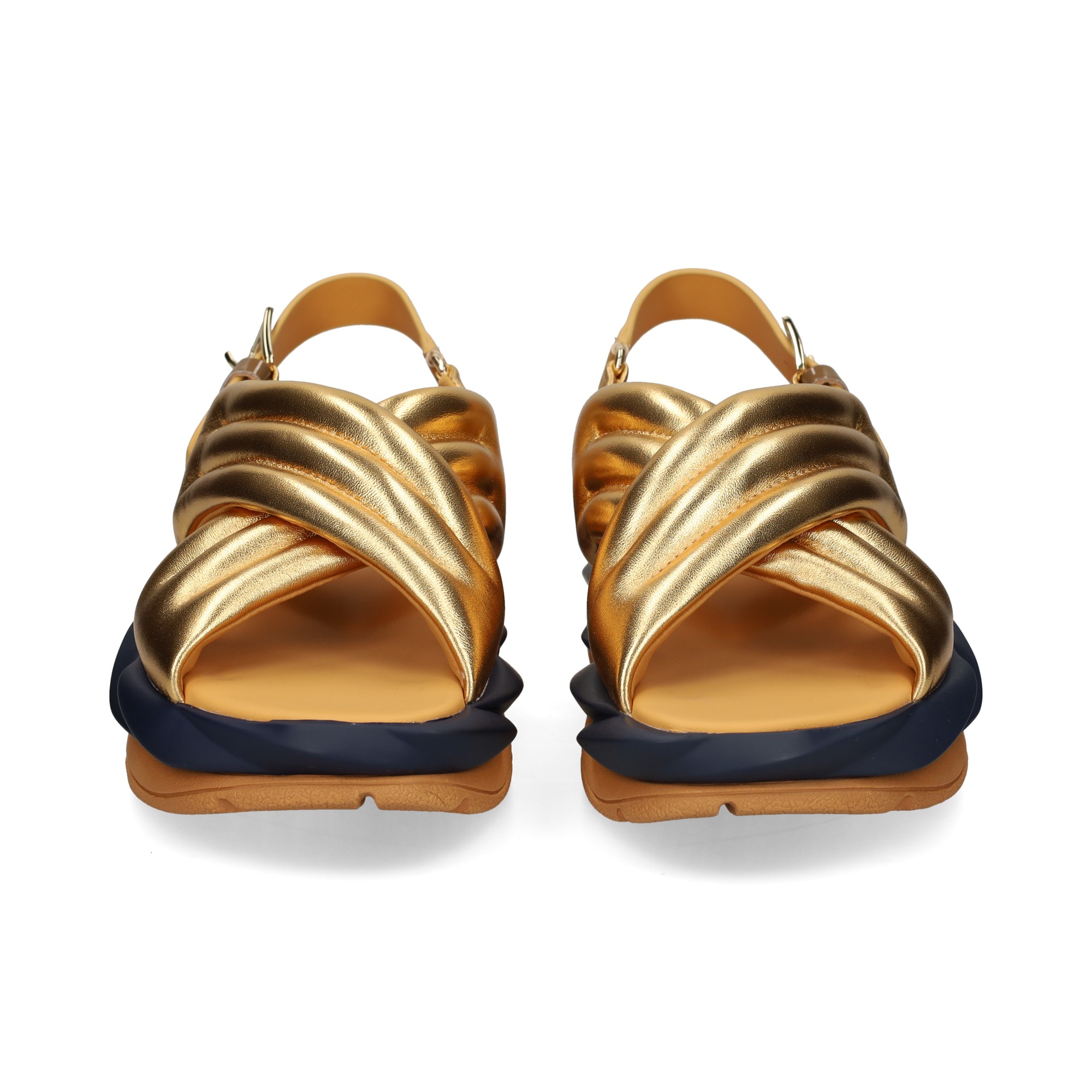 sandalia-cruzada-acolchada-metaloro