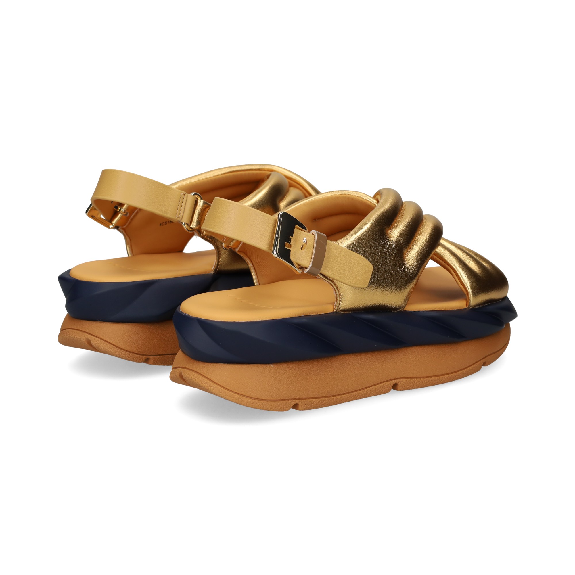 sandalia-cruzada-acolchada-metaloro