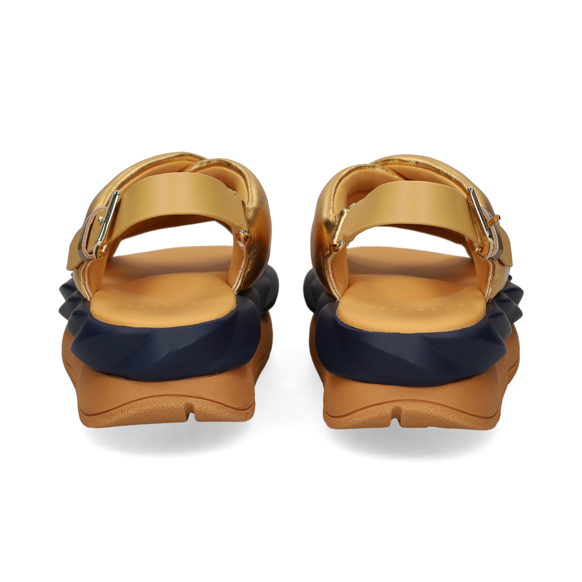 sandalia-cruzada-acolchada-metaloro