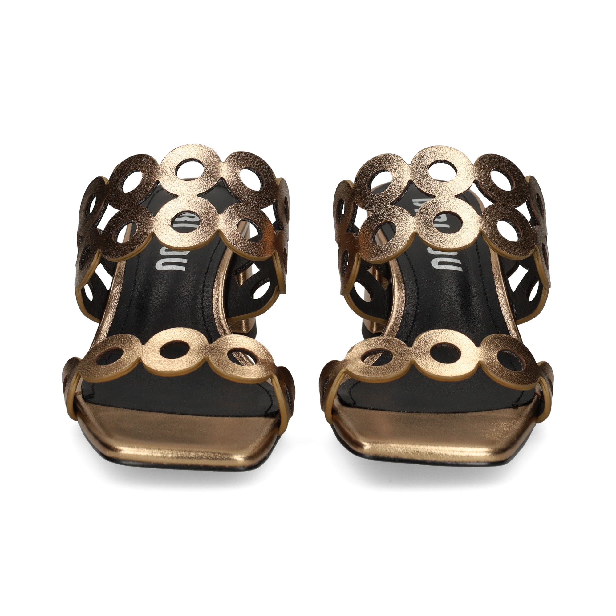 pala-2-tiras-circulos-bronce