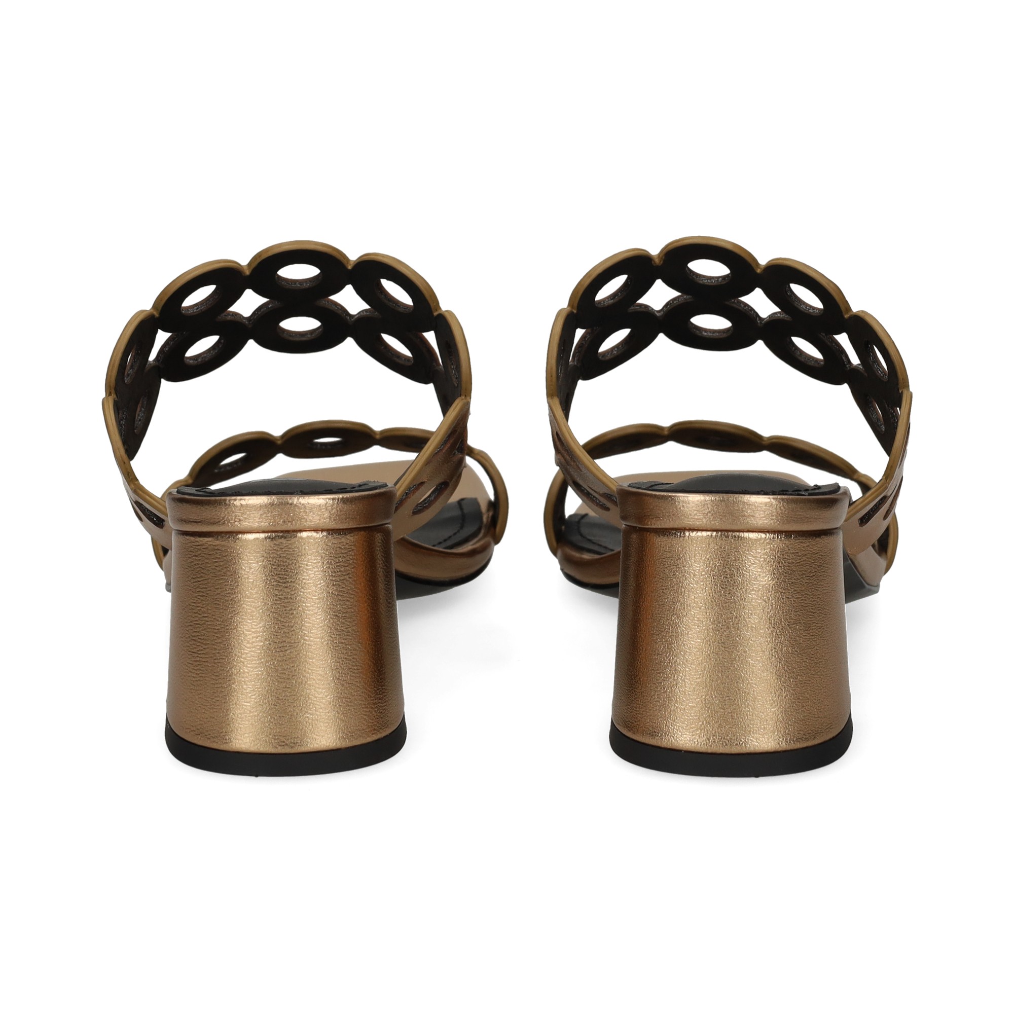 pala-2-tiras-circulos-bronce