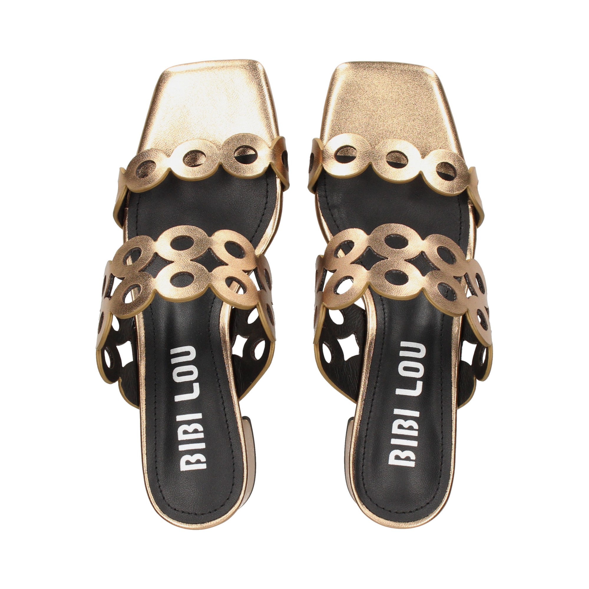 pala-2-tiras-circulos-bronce