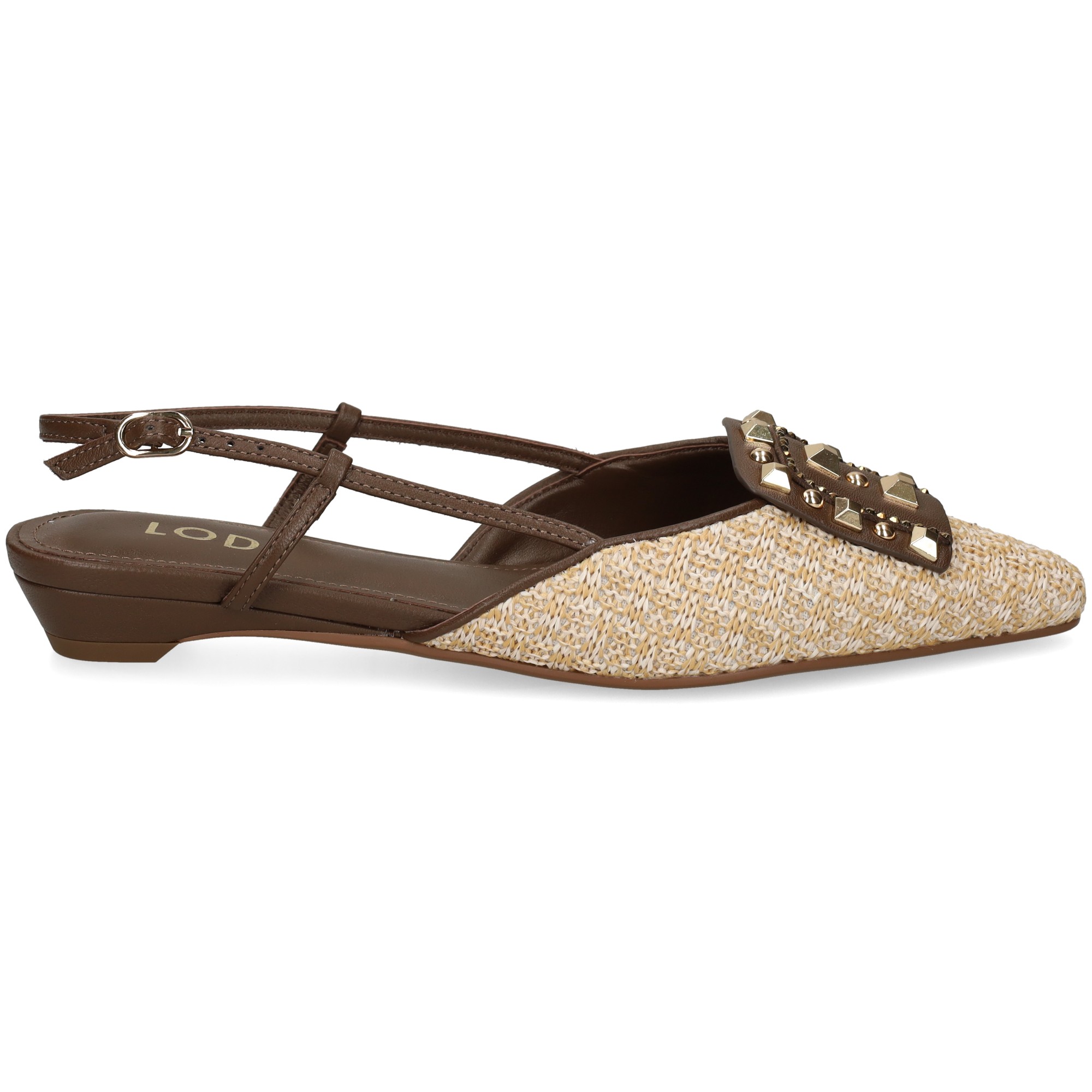 sin-talon-aplique-rafia-beige