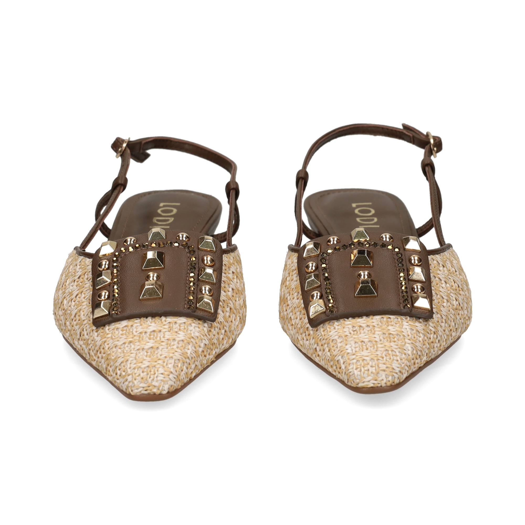 sin-talon-aplique-rafia-beige