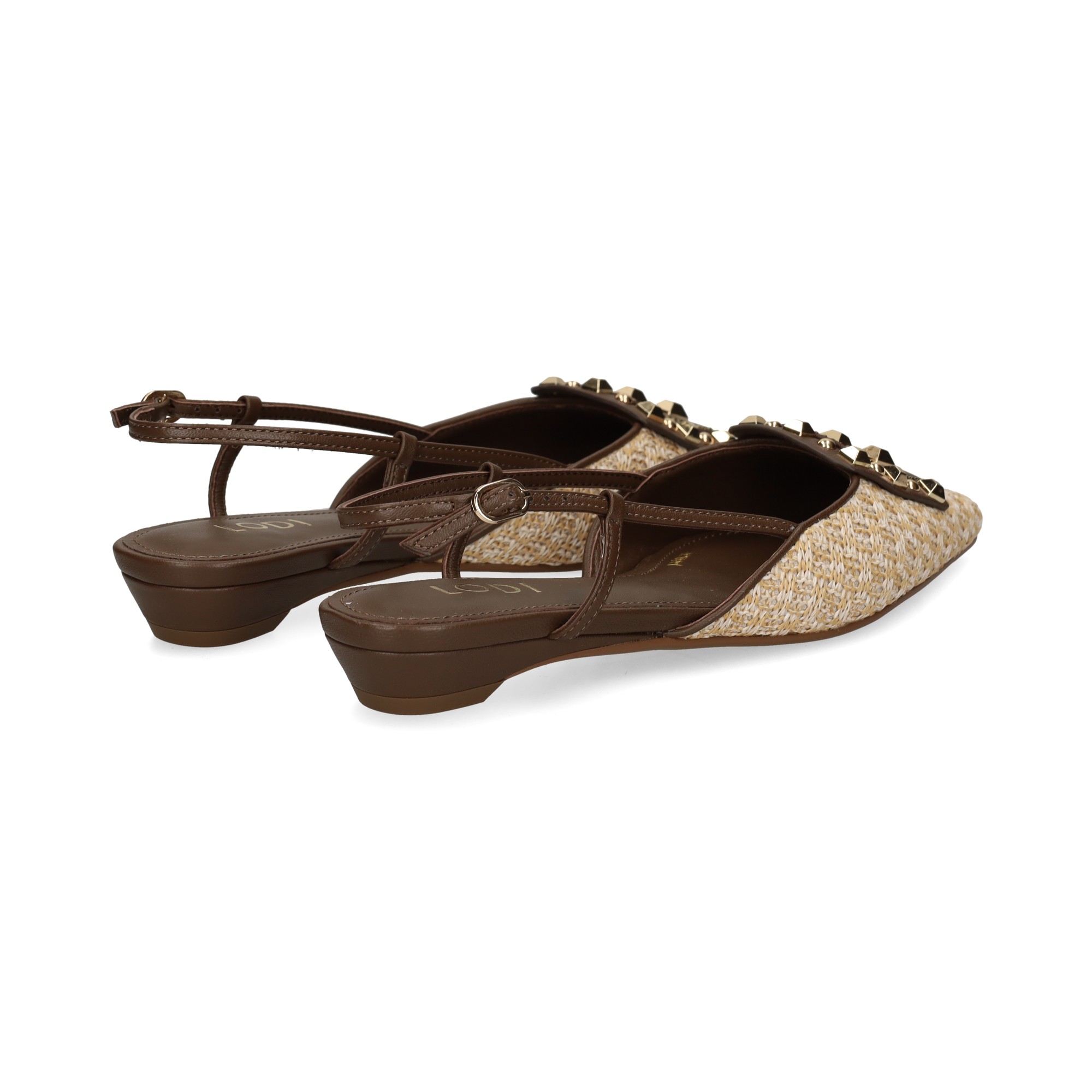 sin-talon-aplique-rafia-beige