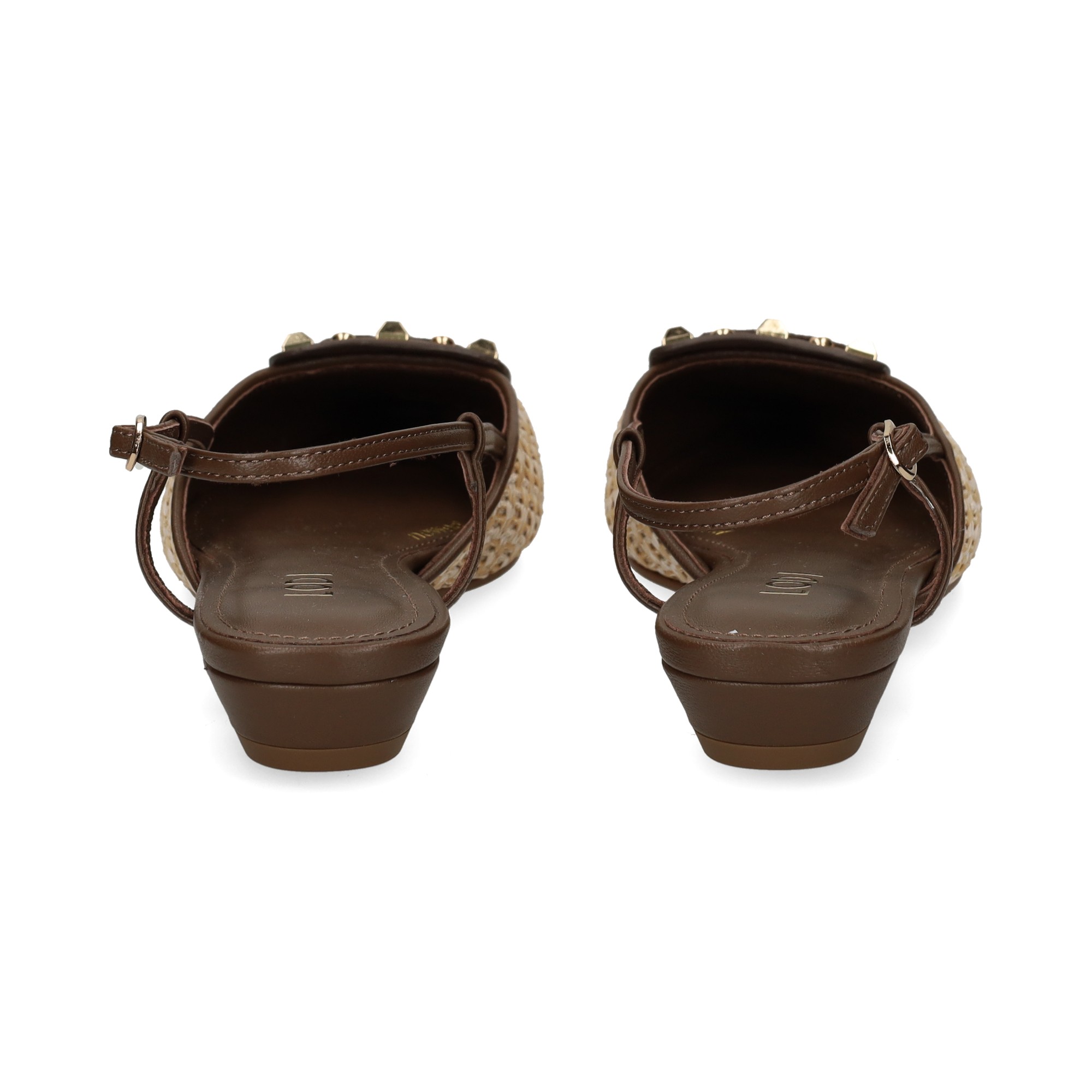 sin-talon-aplique-rafia-beige