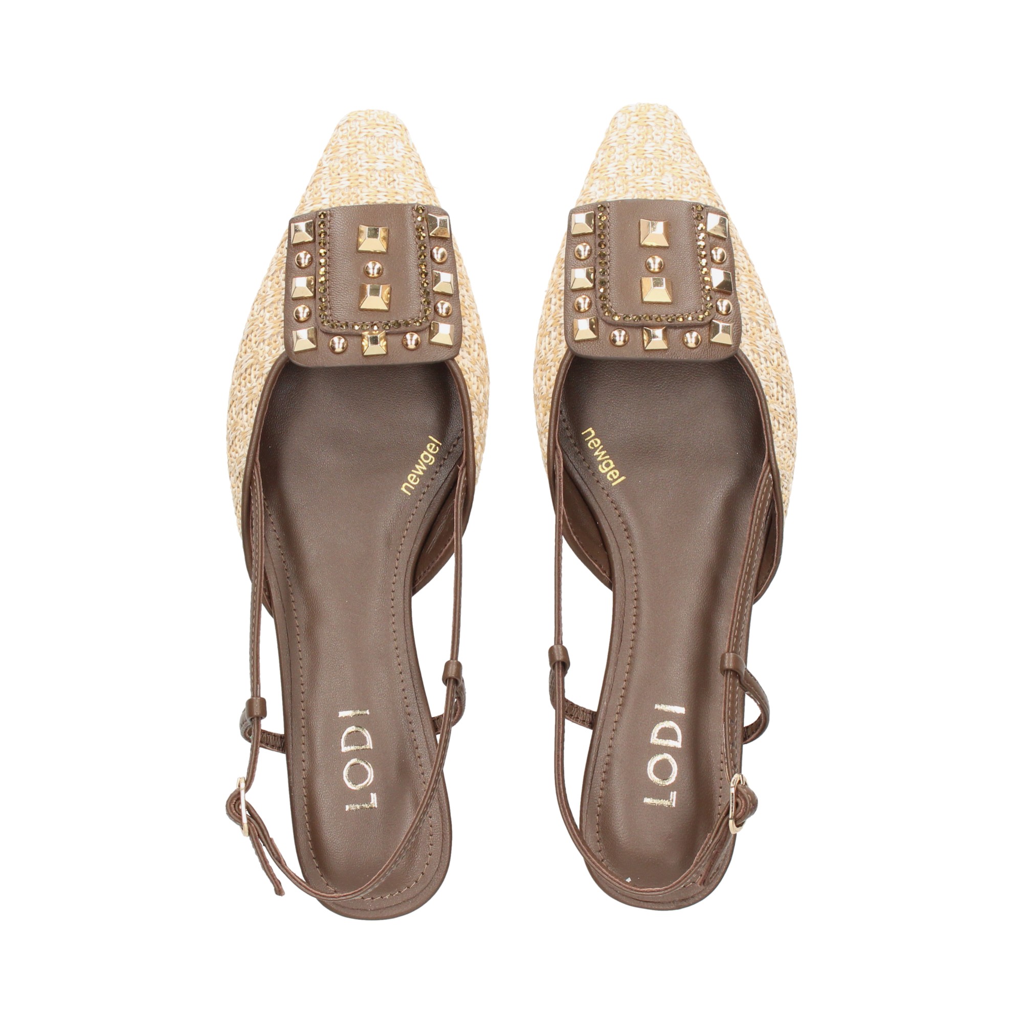 sin-talon-aplique-rafia-beige