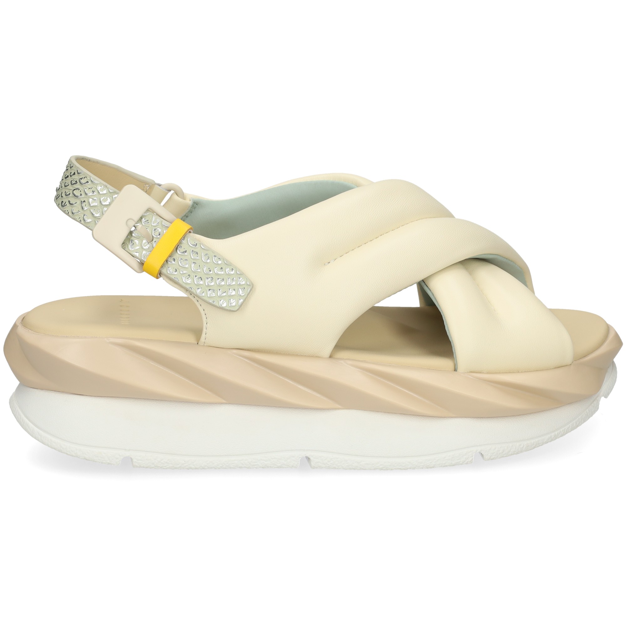 sandalia-cruzada-acolchada-piel-hielo