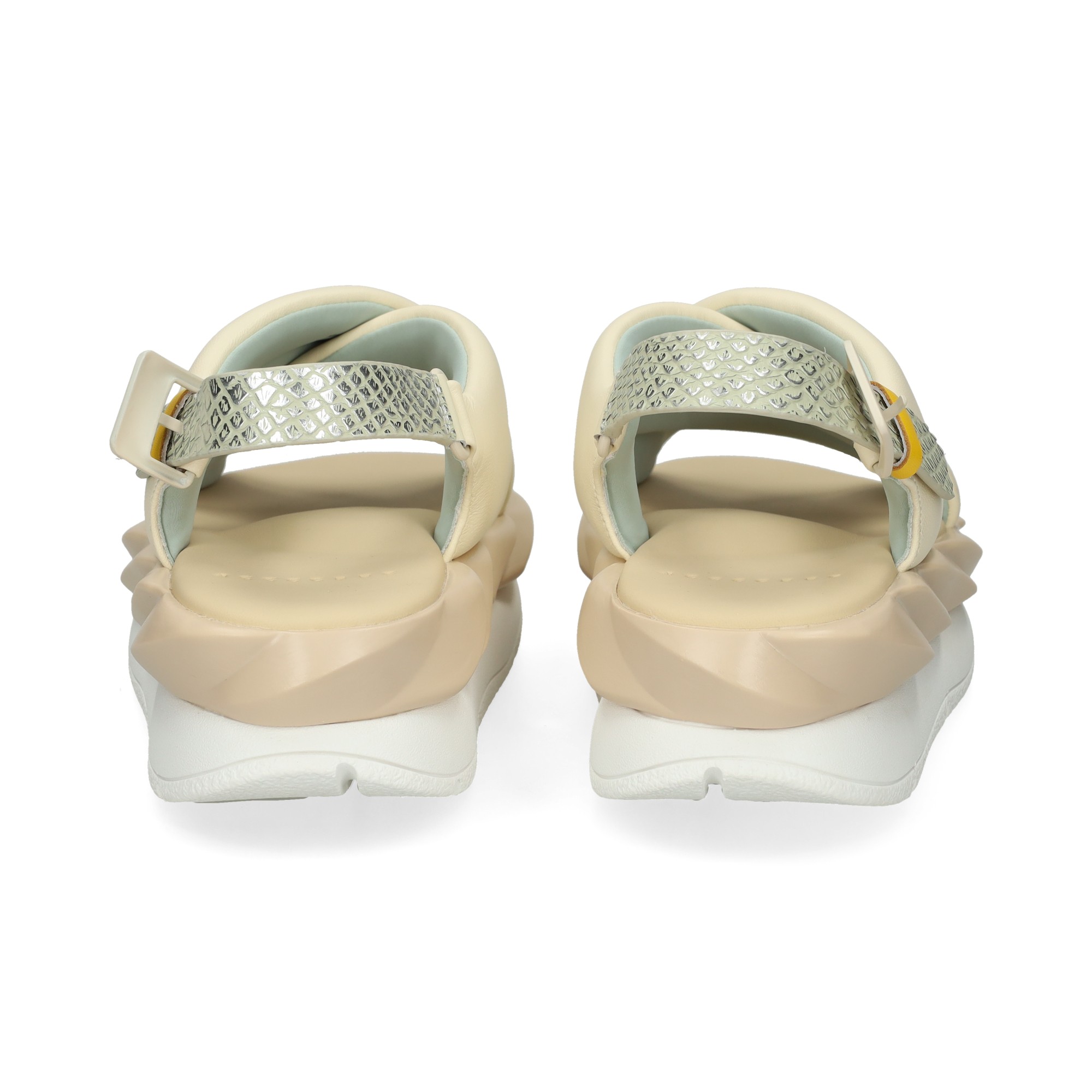 sandalia-cruzada-acolchada-piel-hielo