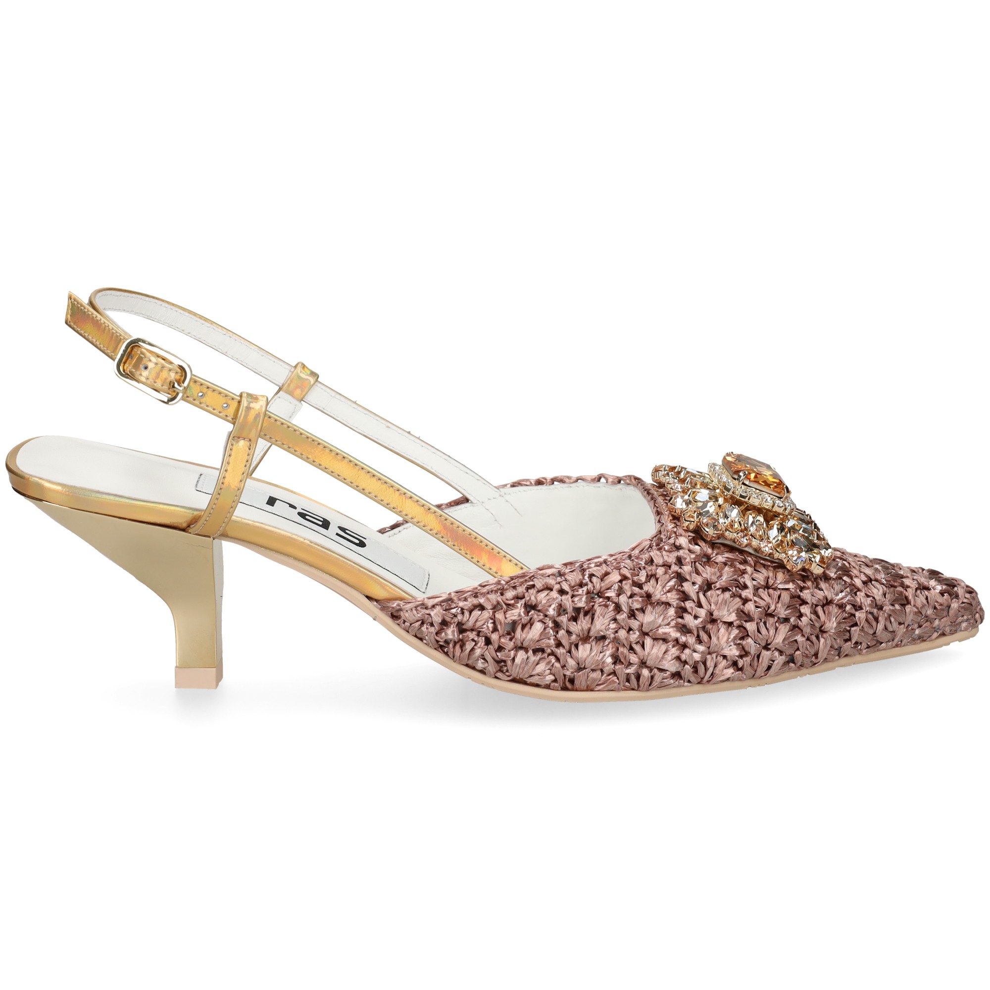 sin-talon-aplique-rafia-platino