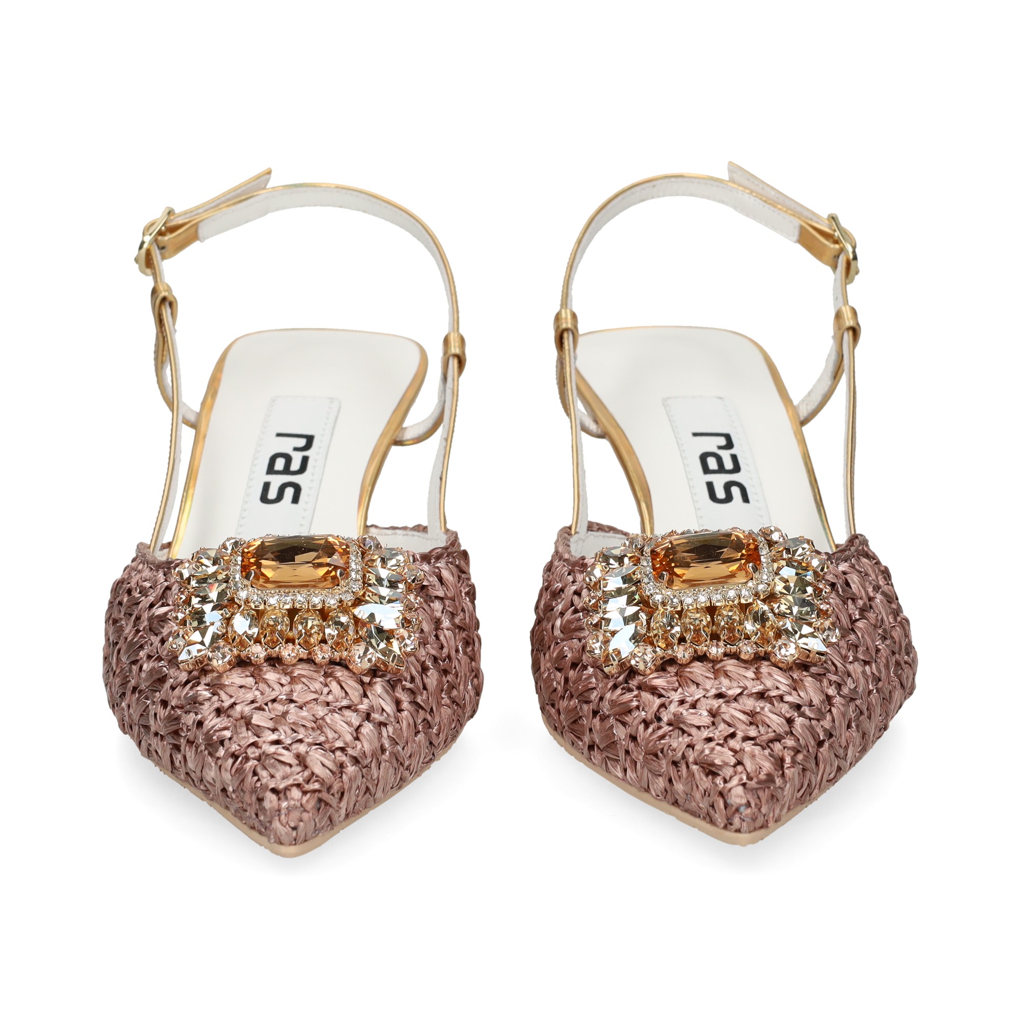 sin-talon-aplique-rafia-platino