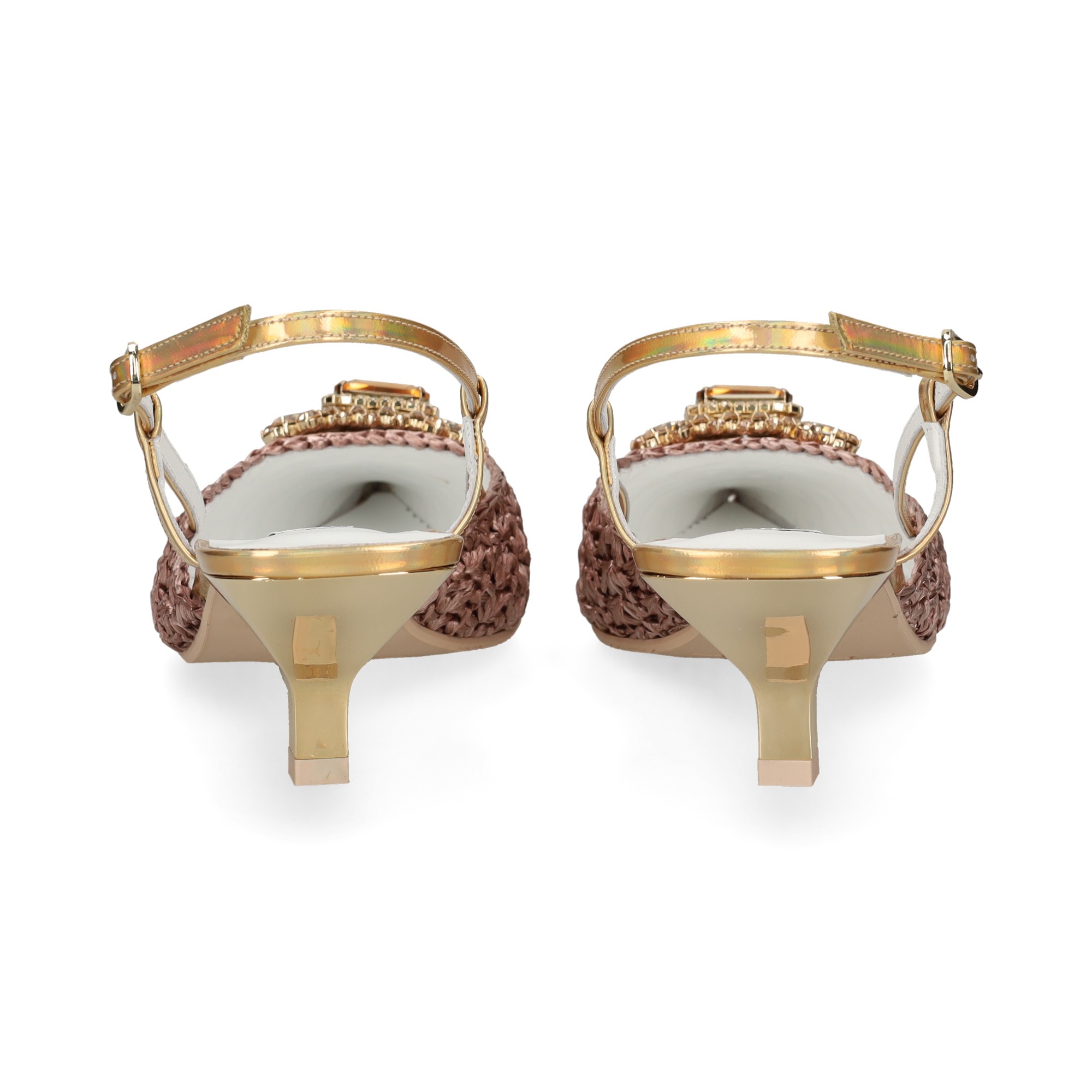 sin-talon-aplique-rafia-platino