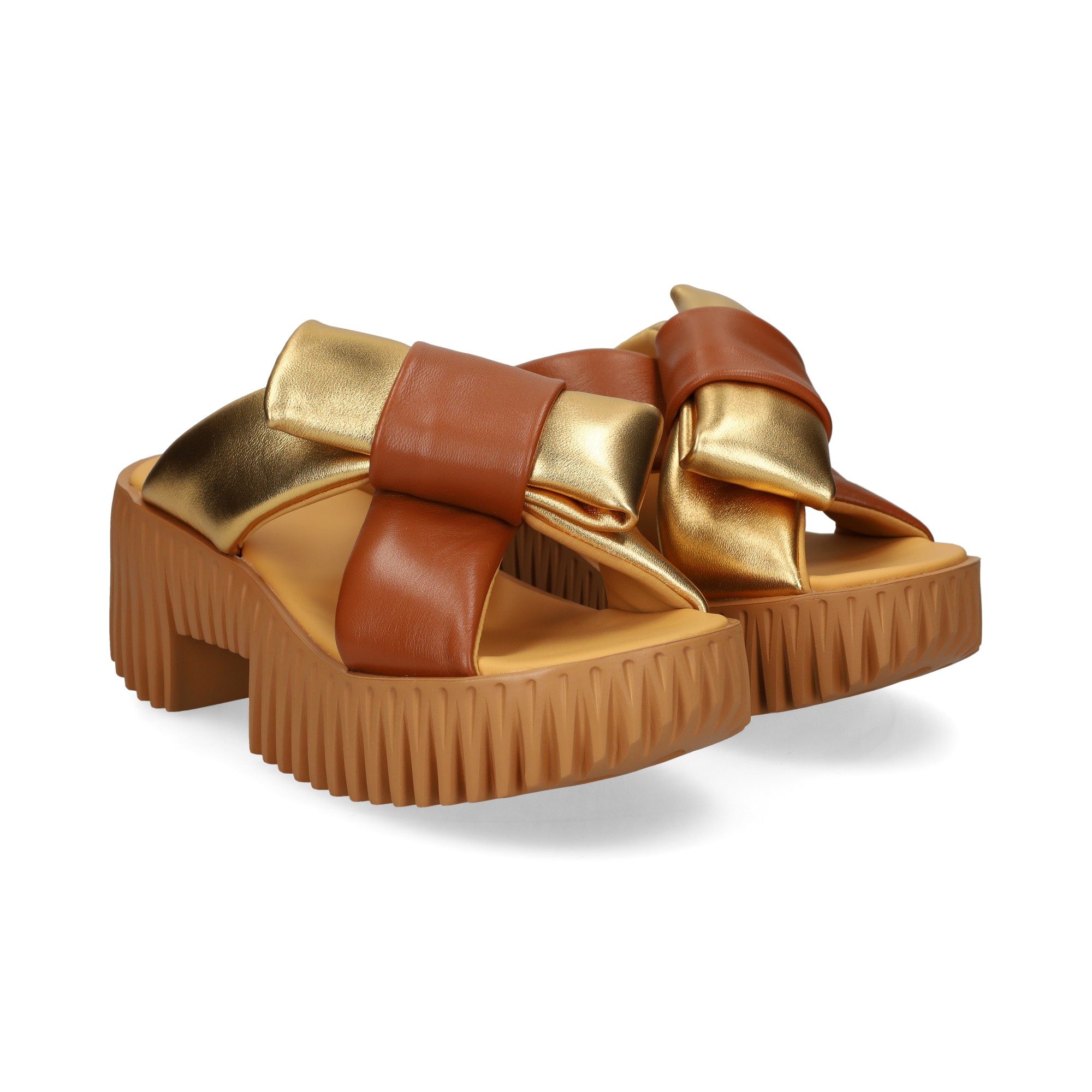 pala-cruzadalazo-metalizada-oro