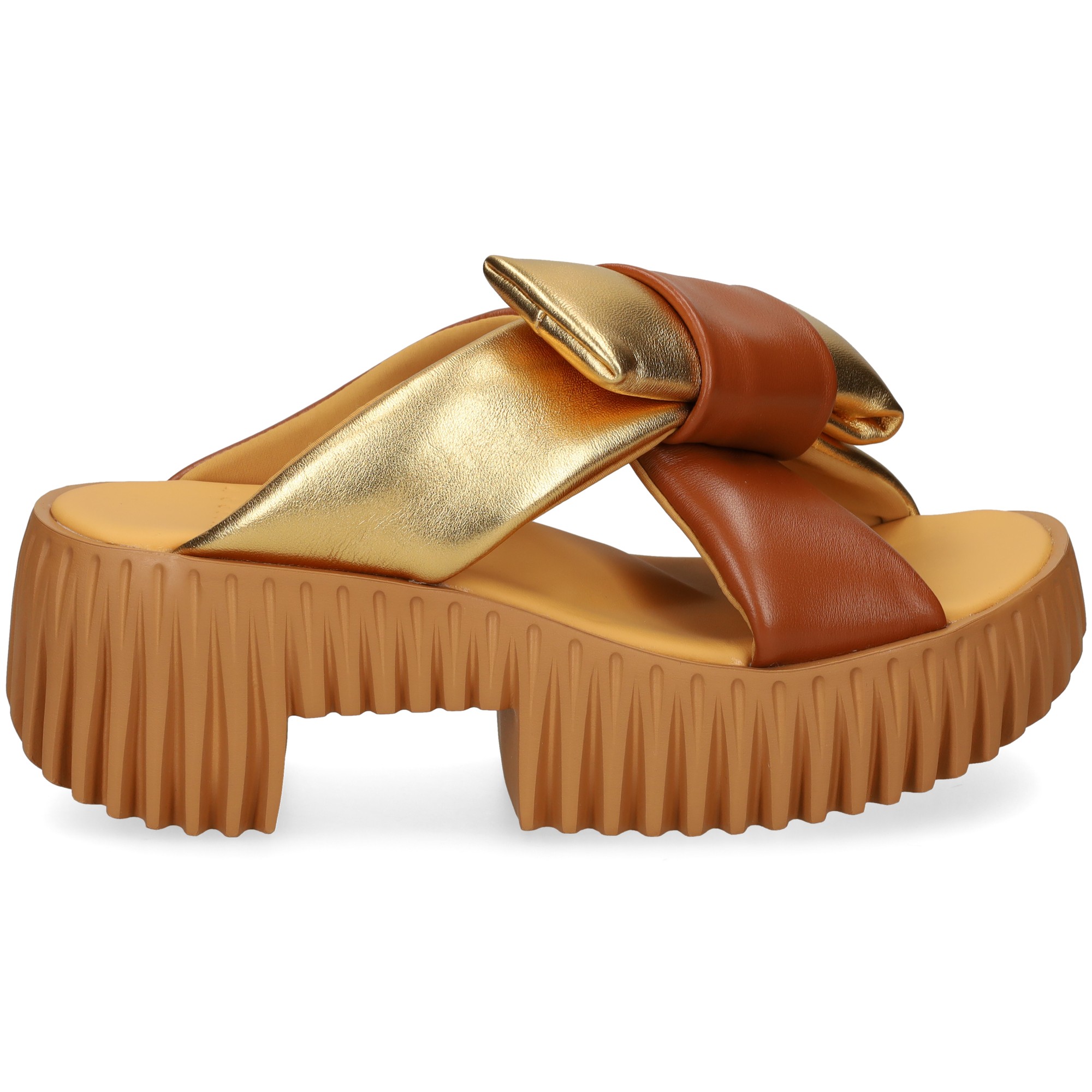 pala-cruzadalazo-metalizada-oro