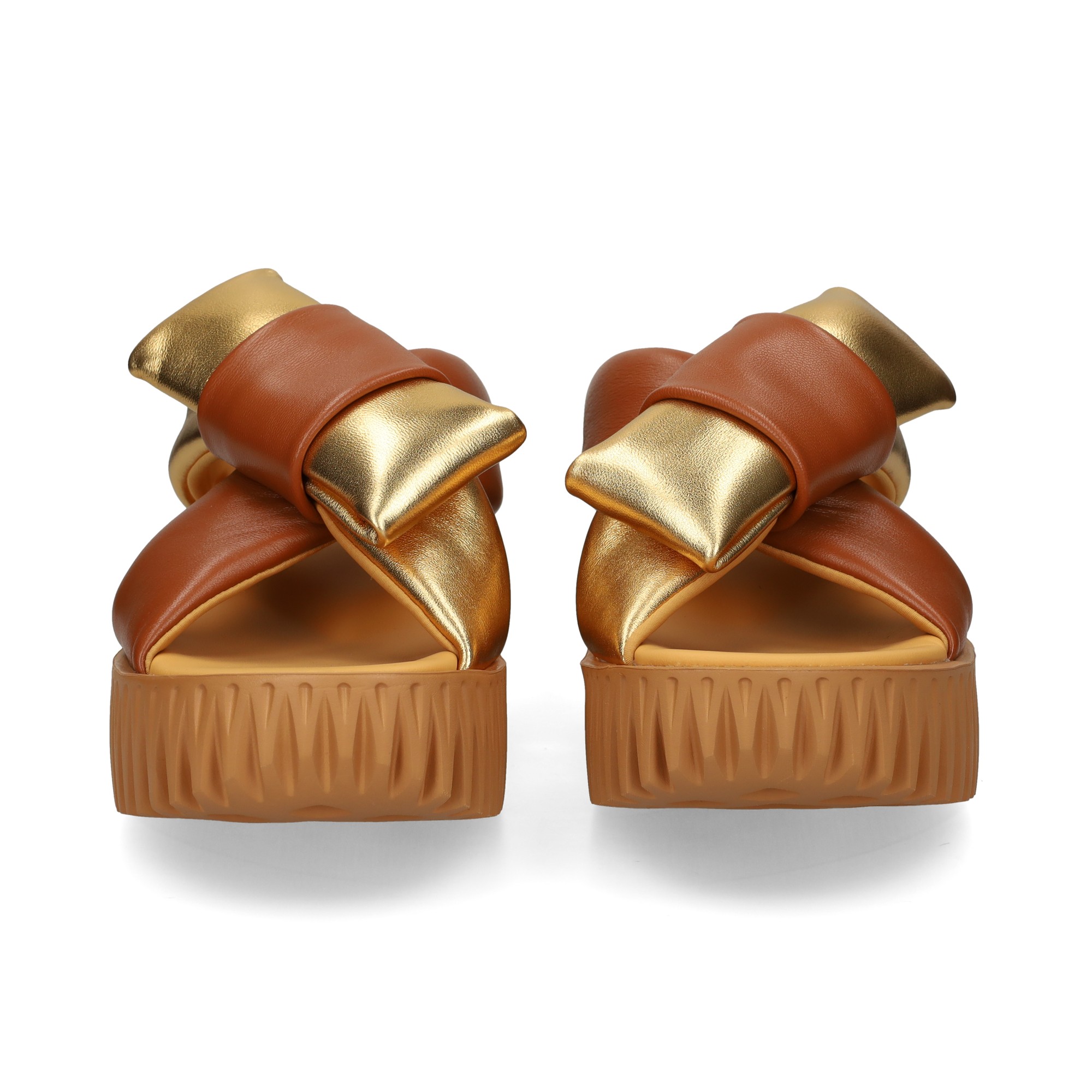 pala-cruzadalazo-metalizada-oro