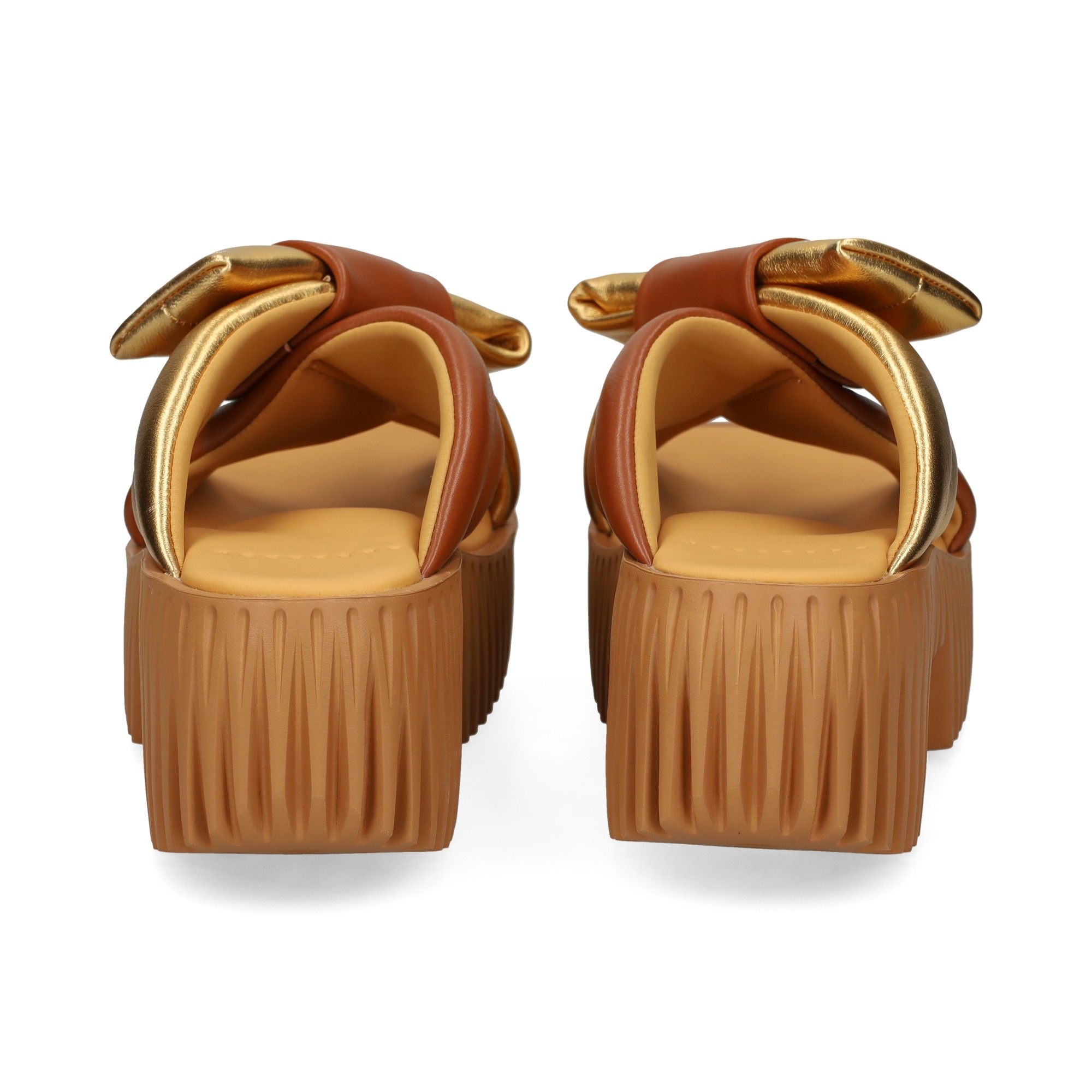 pala-cruzadalazo-metalizada-oro