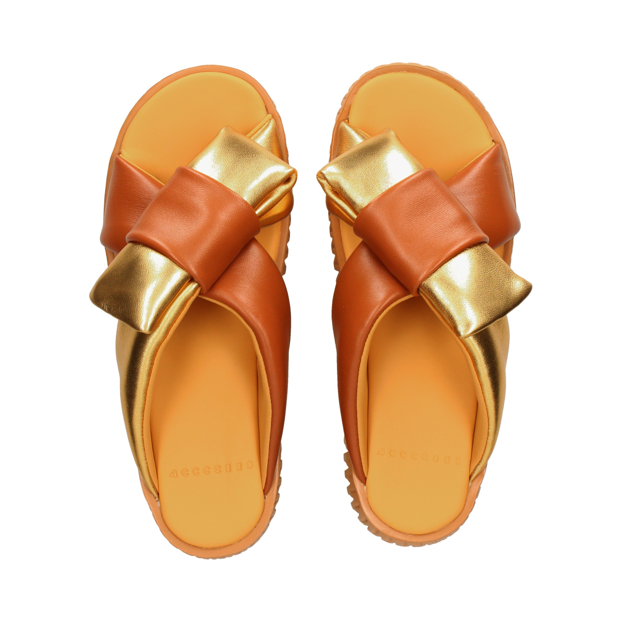 pala-cruzadalazo-metalizada-oro