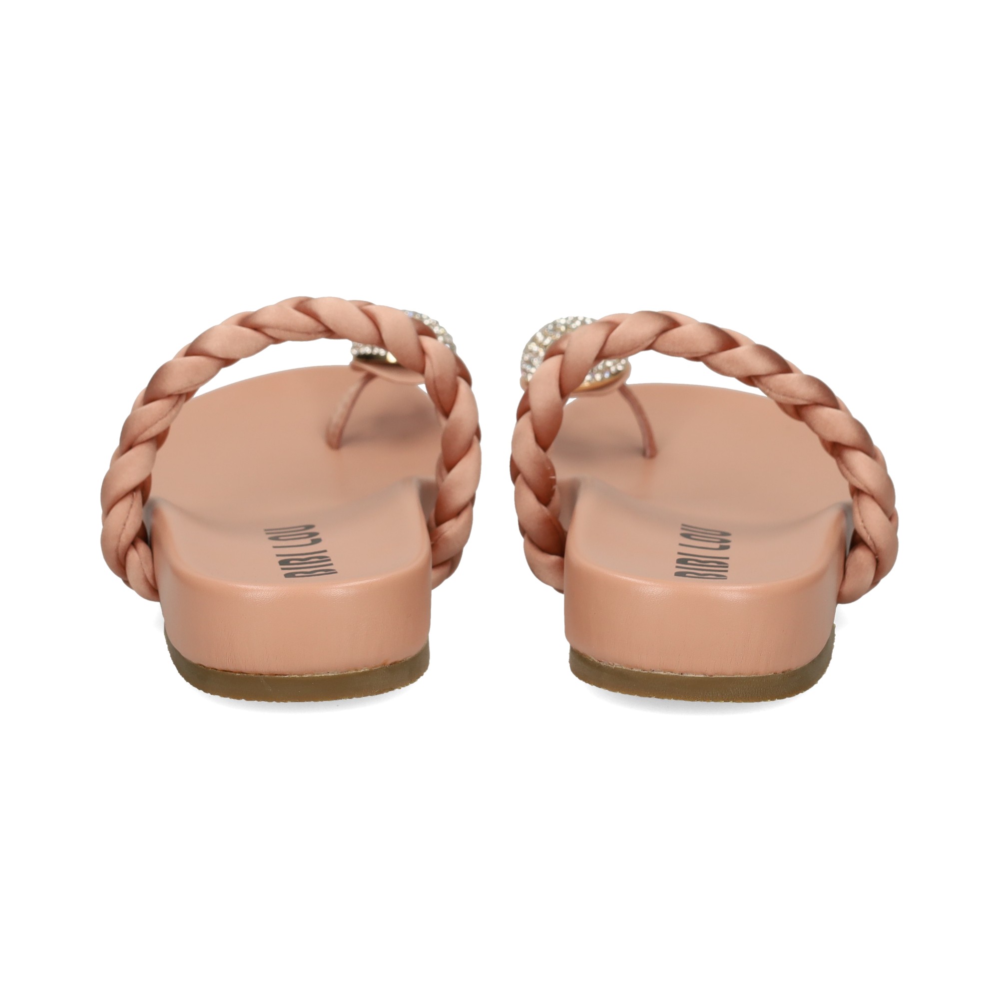 esclava-trenzaanillo-rosa