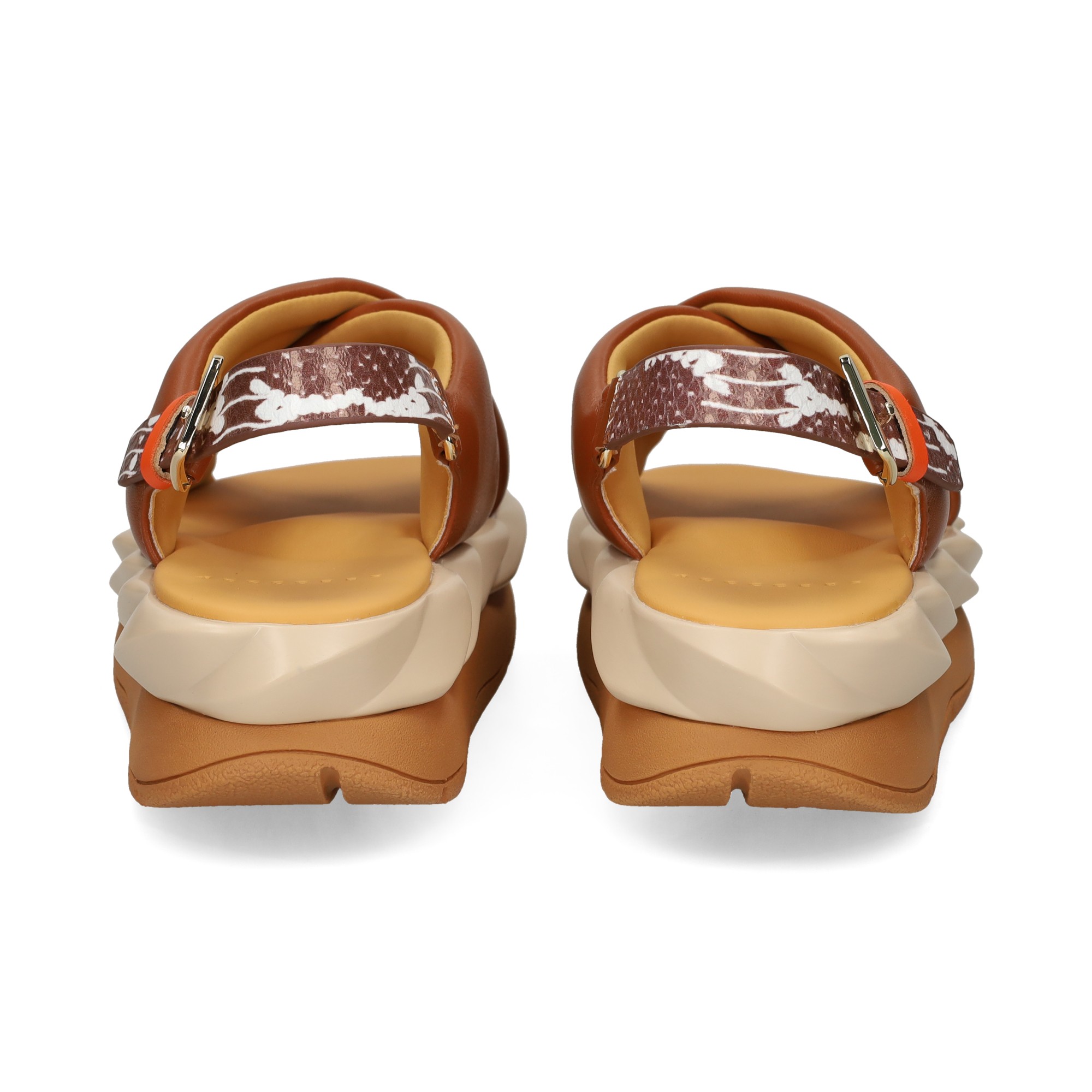 sandalia-cruzada-acolchada-piel-marron