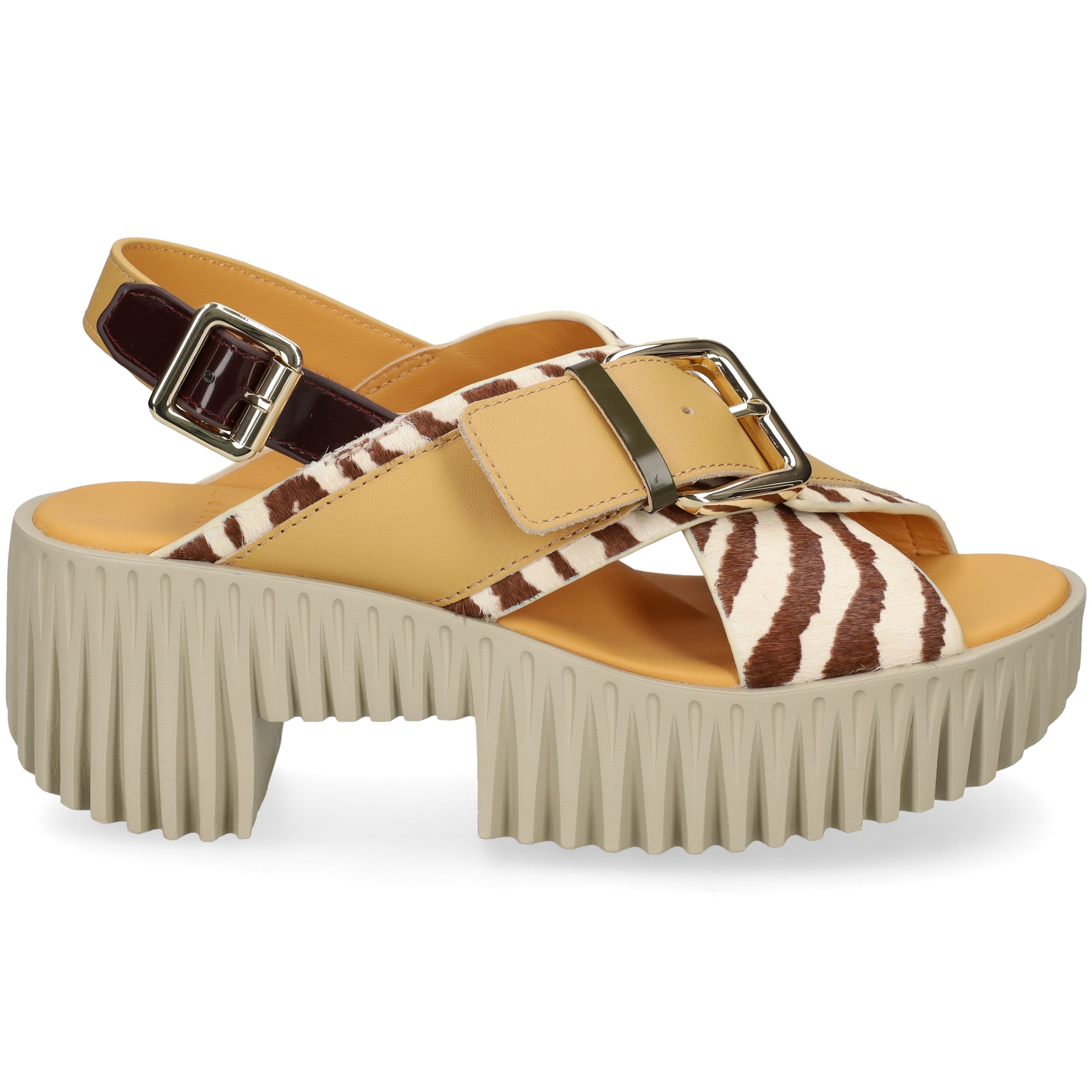 sandalia-cruzada-multi-leobeige