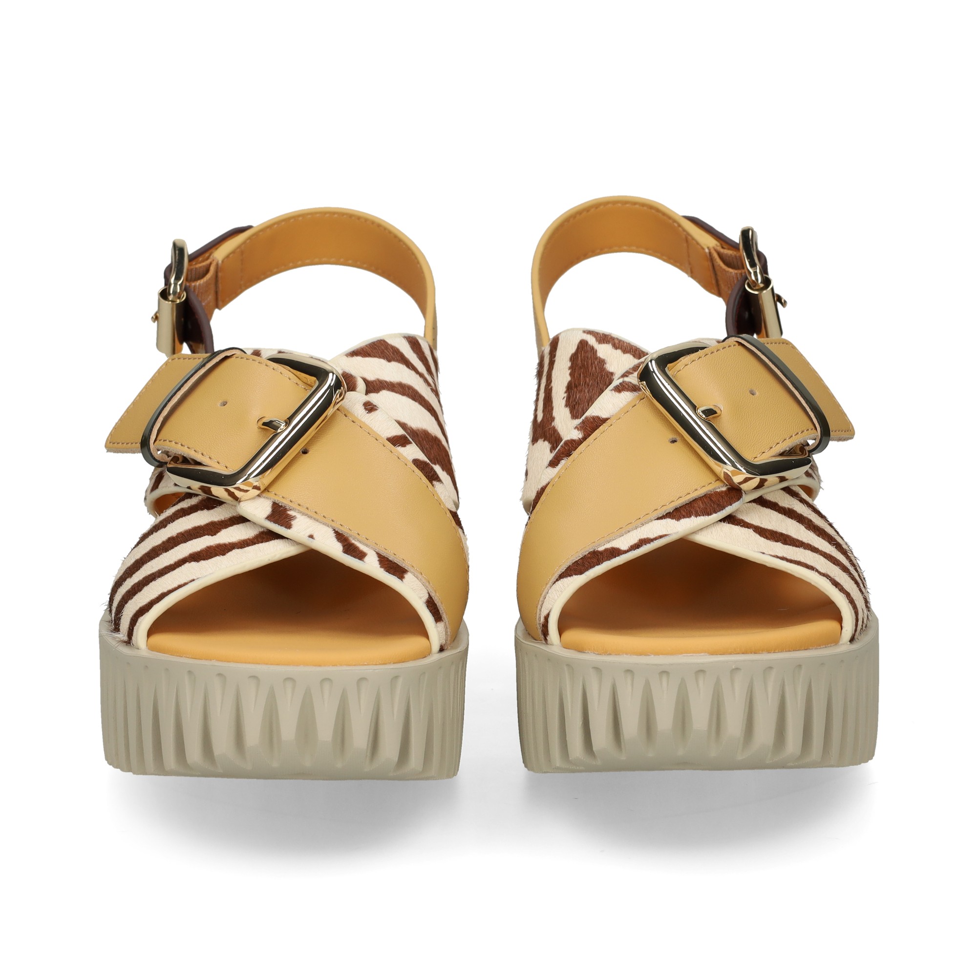 sandalia-cruzada-multi-leobeige