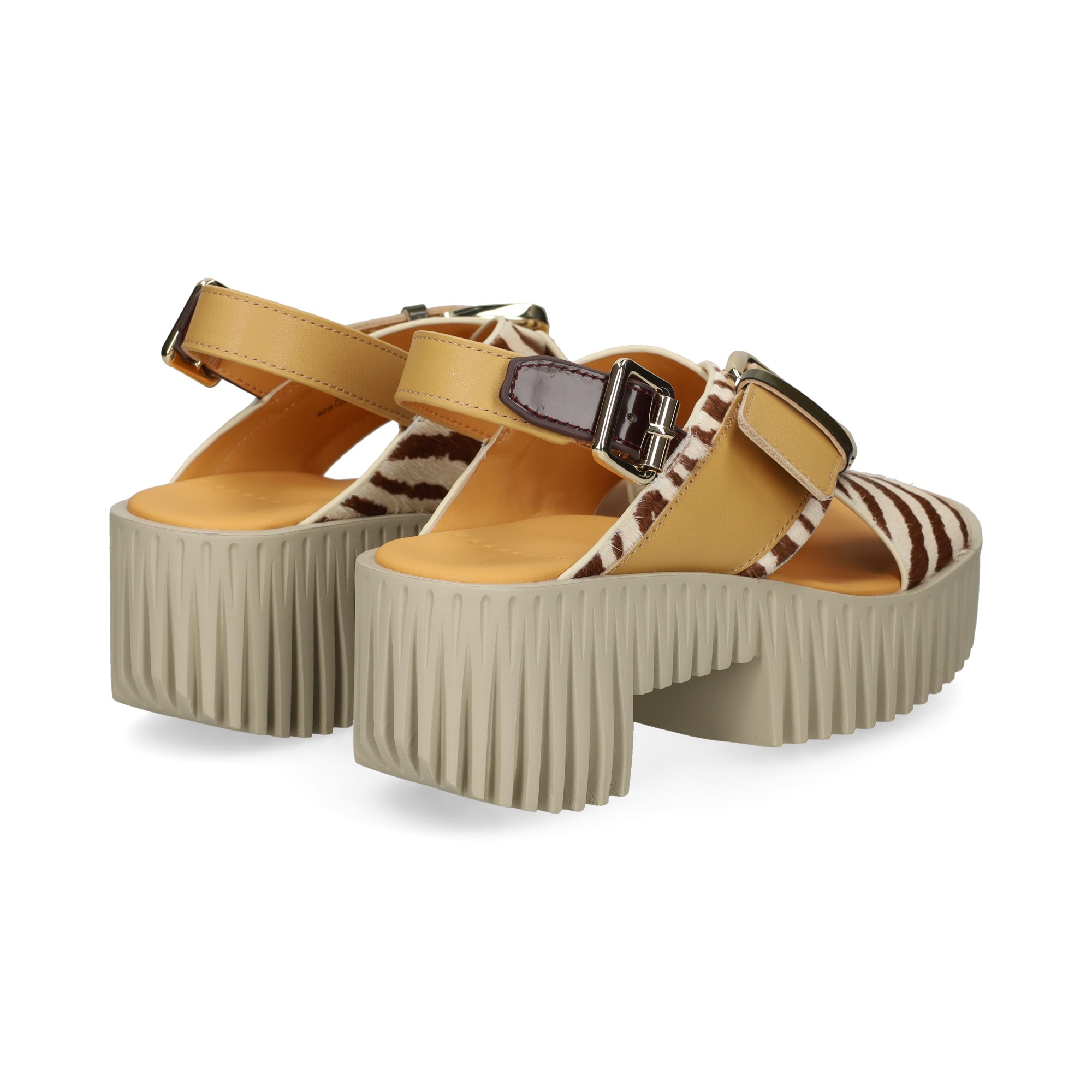 sandalia-cruzada-multi-leobeige