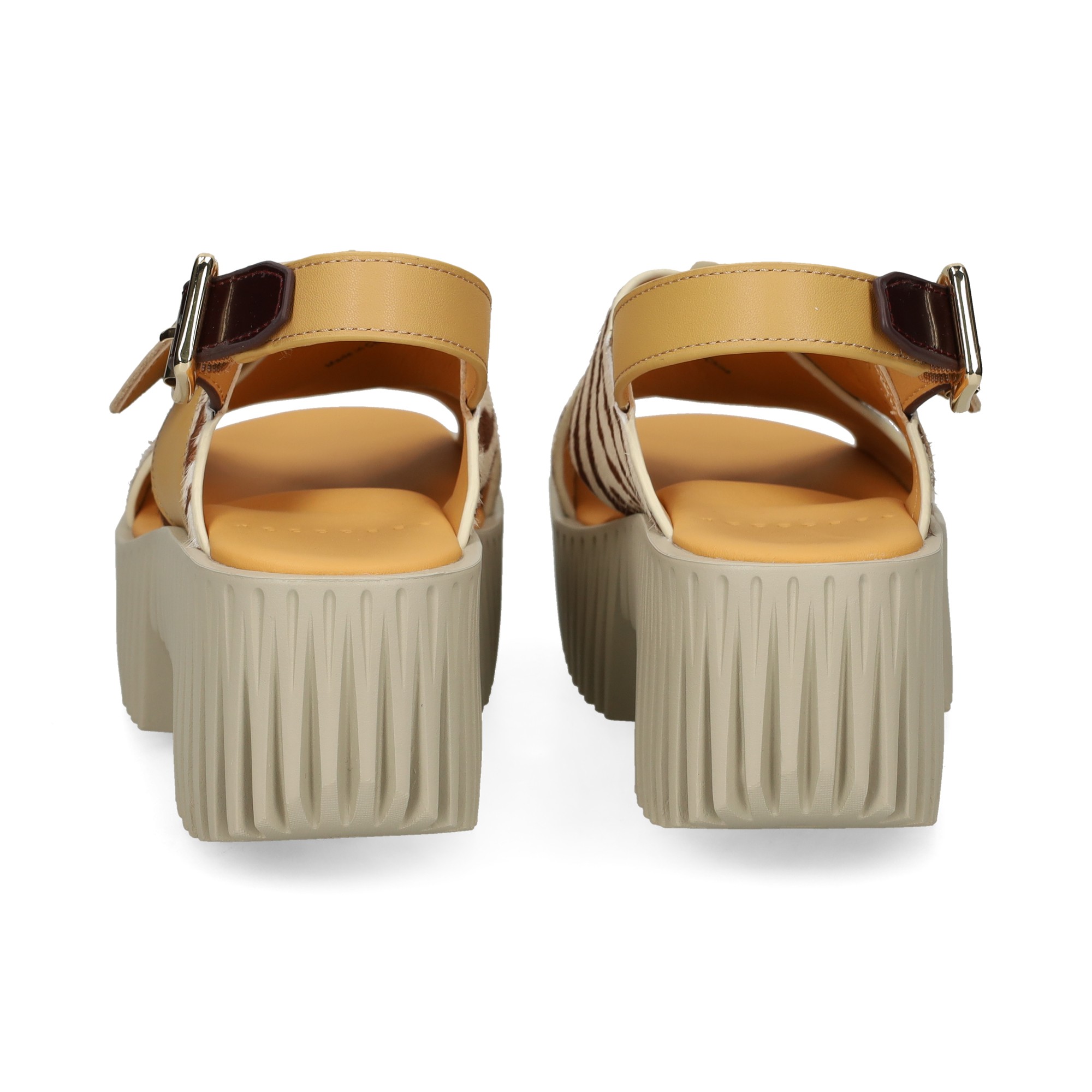 sandalia-cruzada-multi-leobeige