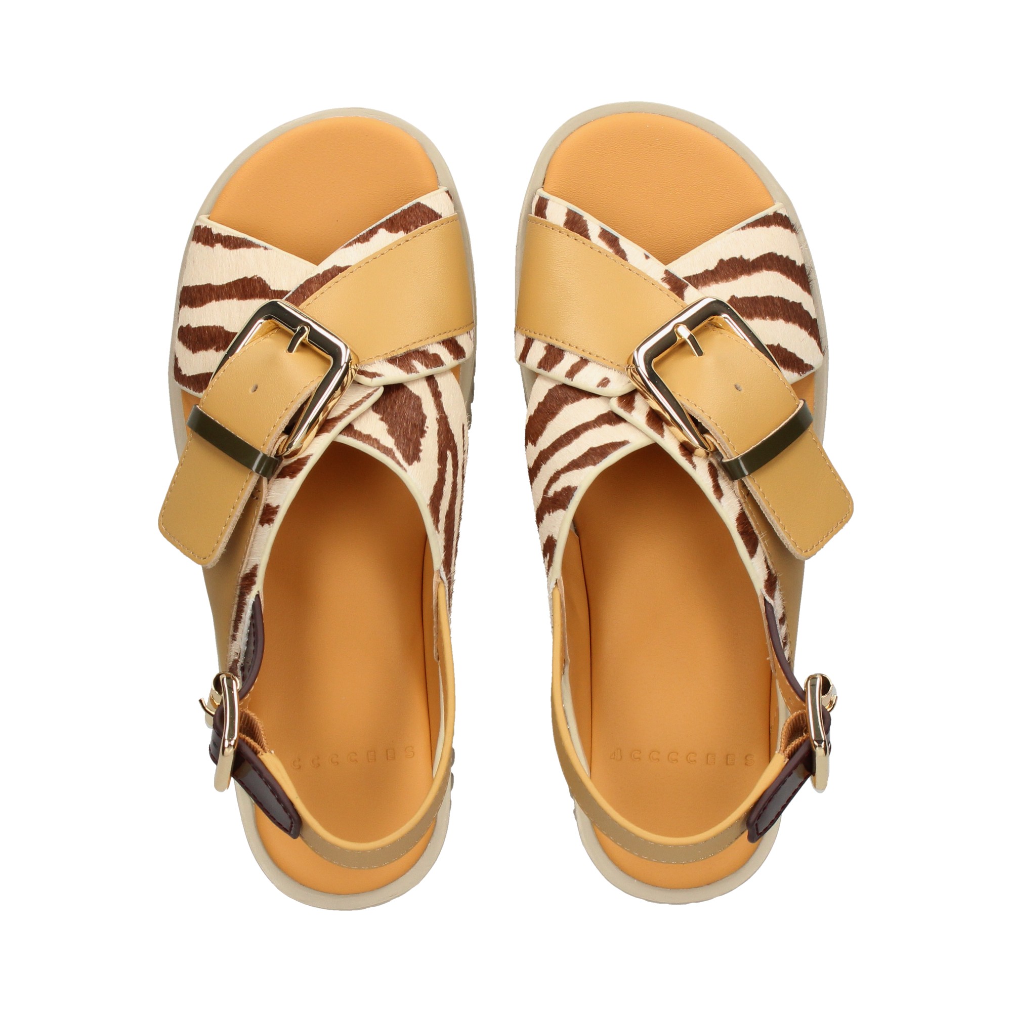 sandalia-cruzada-multi-leobeige