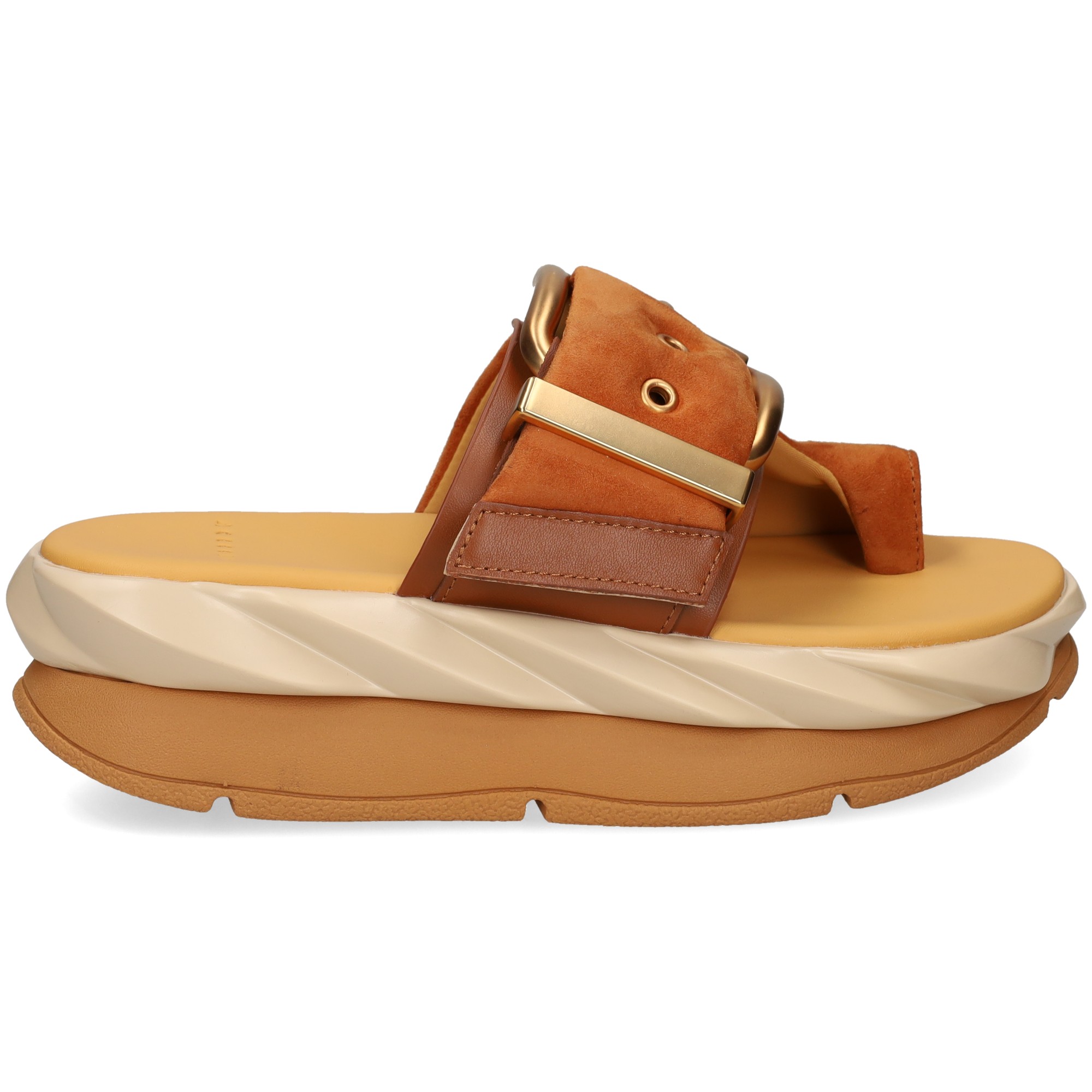 esclava-hebilla-ante-marron