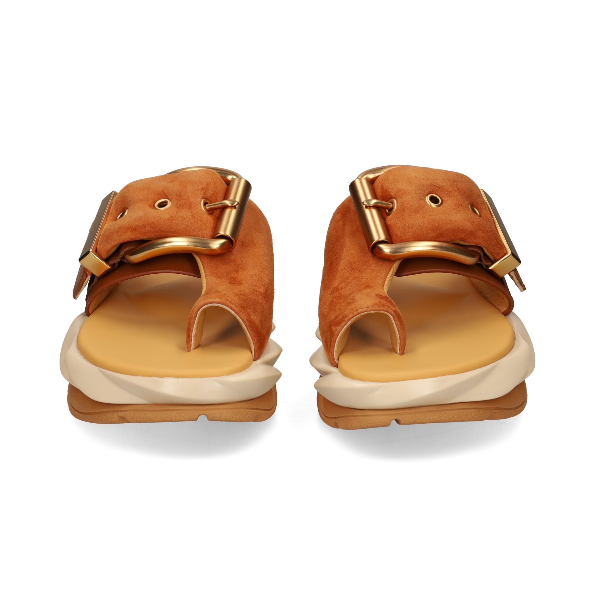 esclava-hebilla-ante-marron