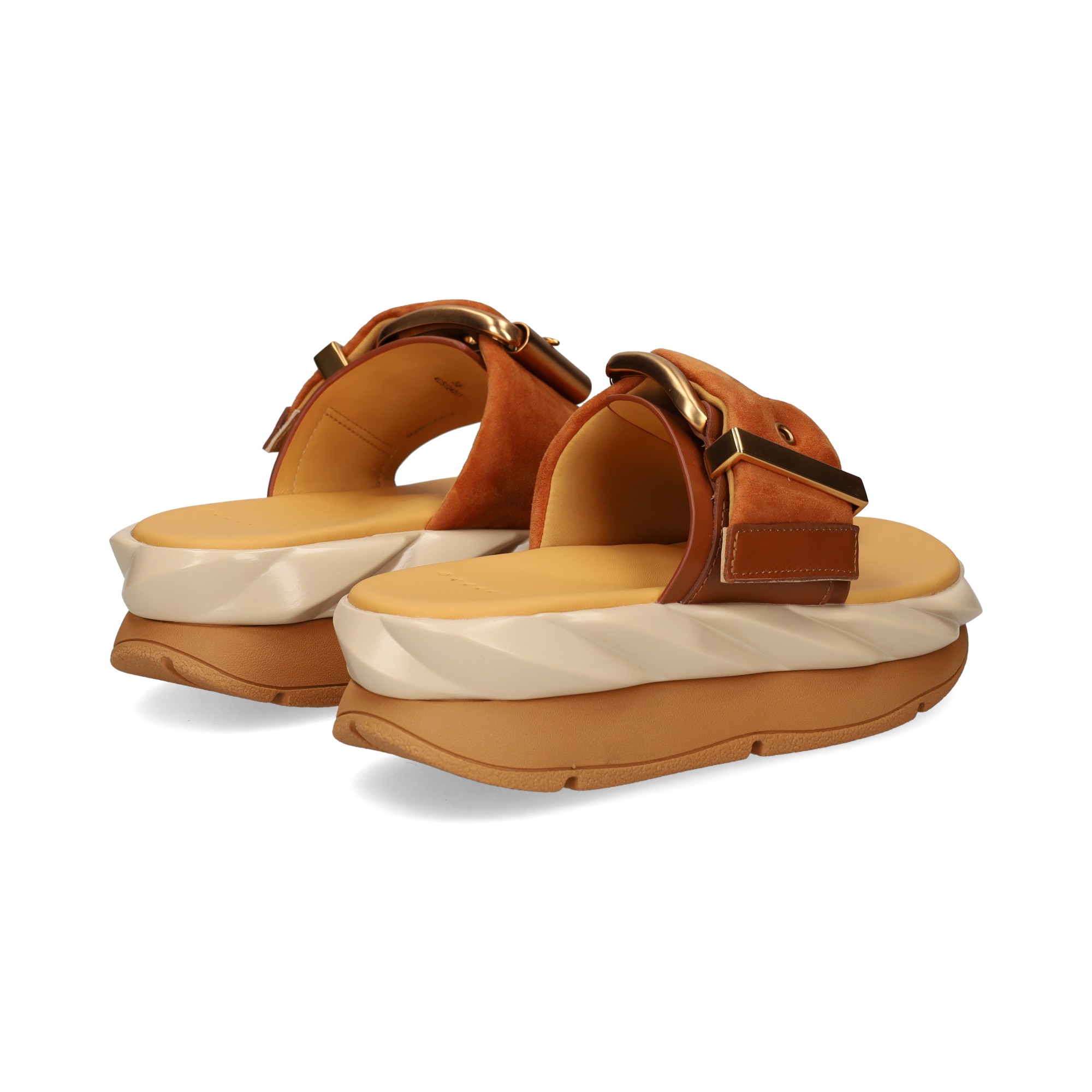 esclava-hebilla-ante-marron