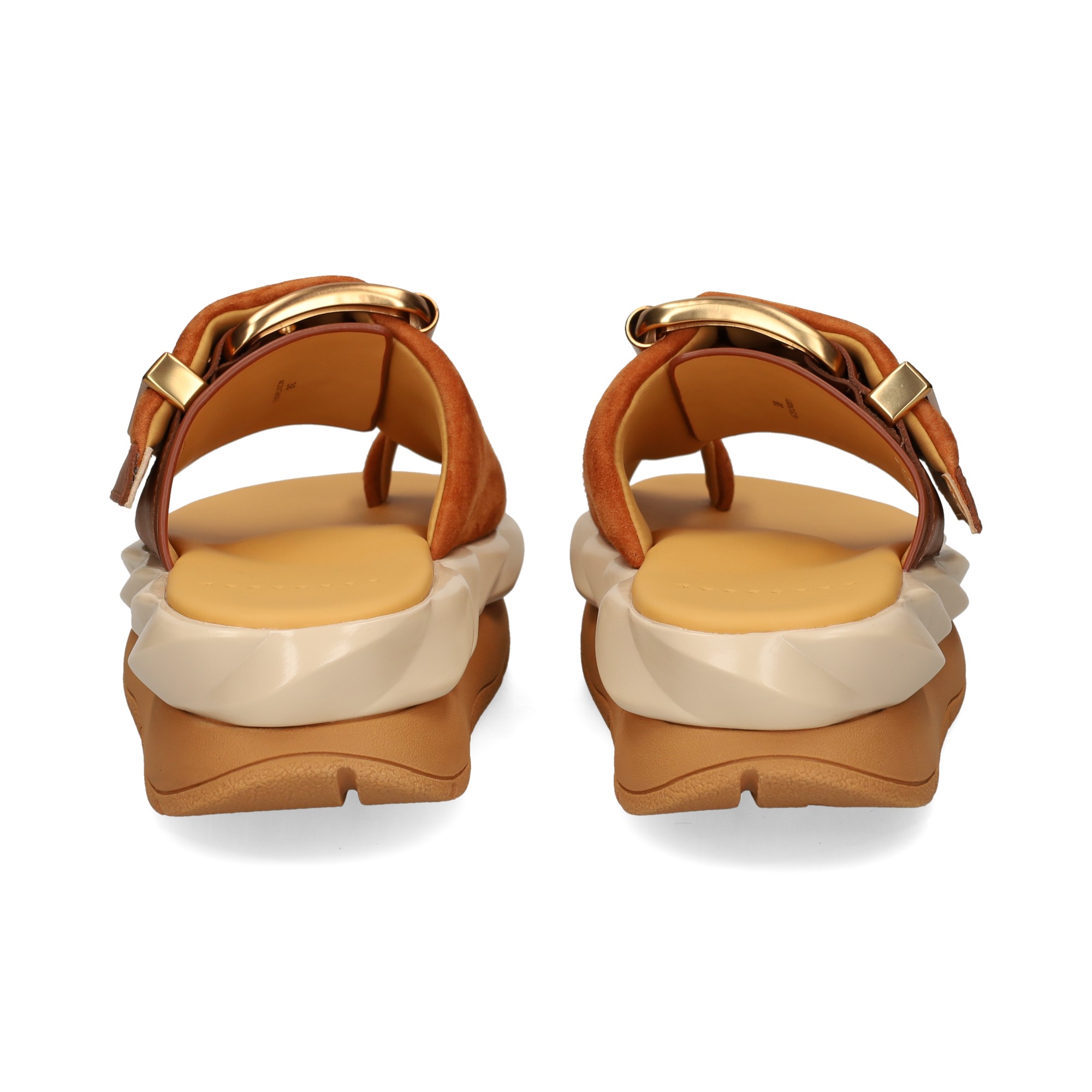 esclava-hebilla-ante-marron