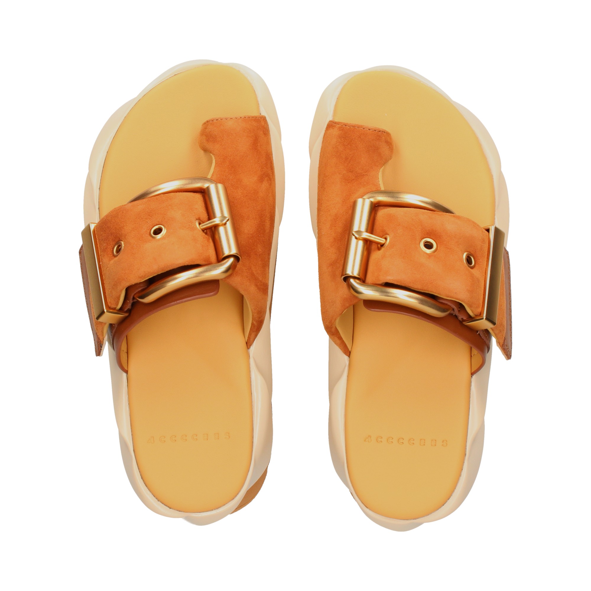 esclava-hebilla-ante-marron