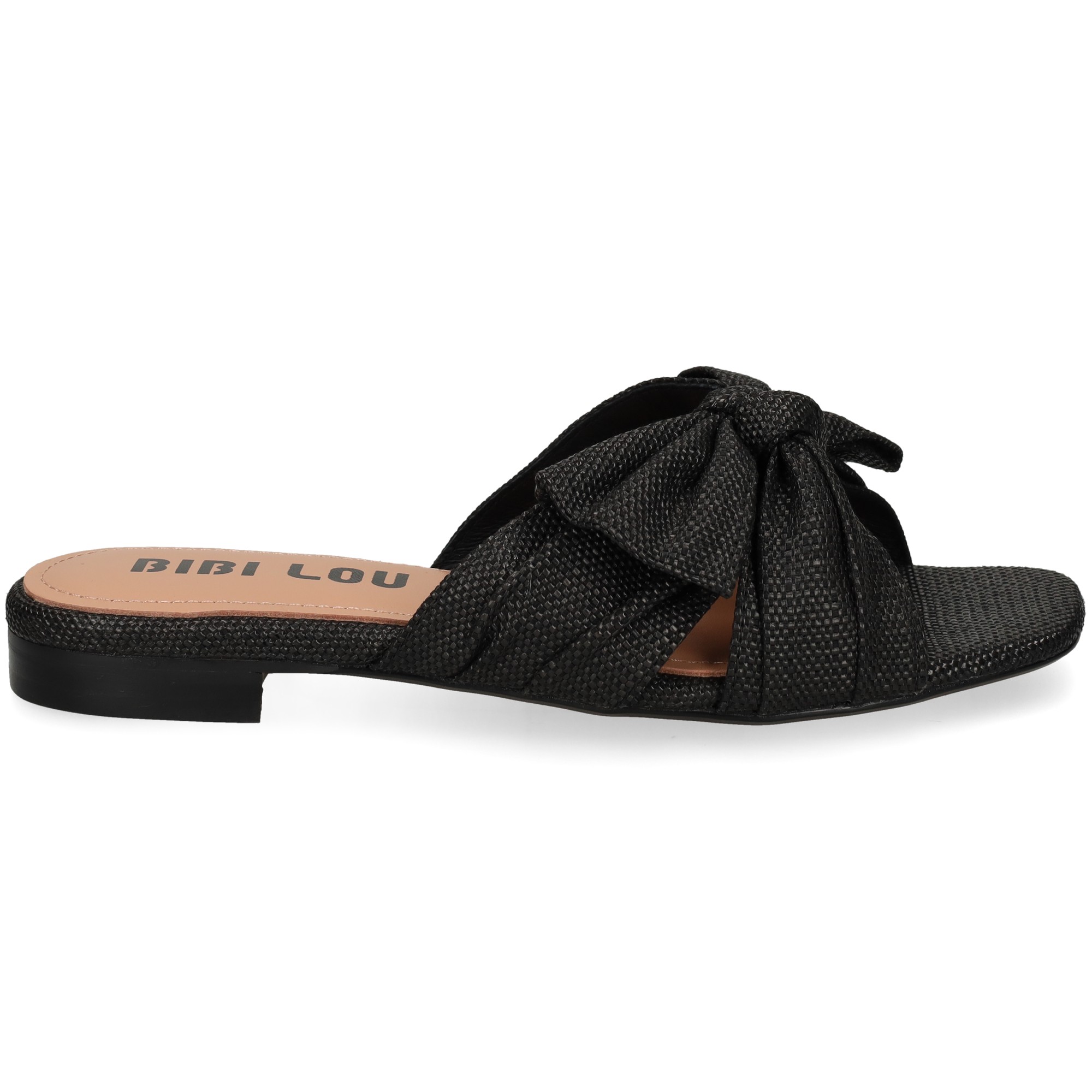 pala-nudo-rafia-negro