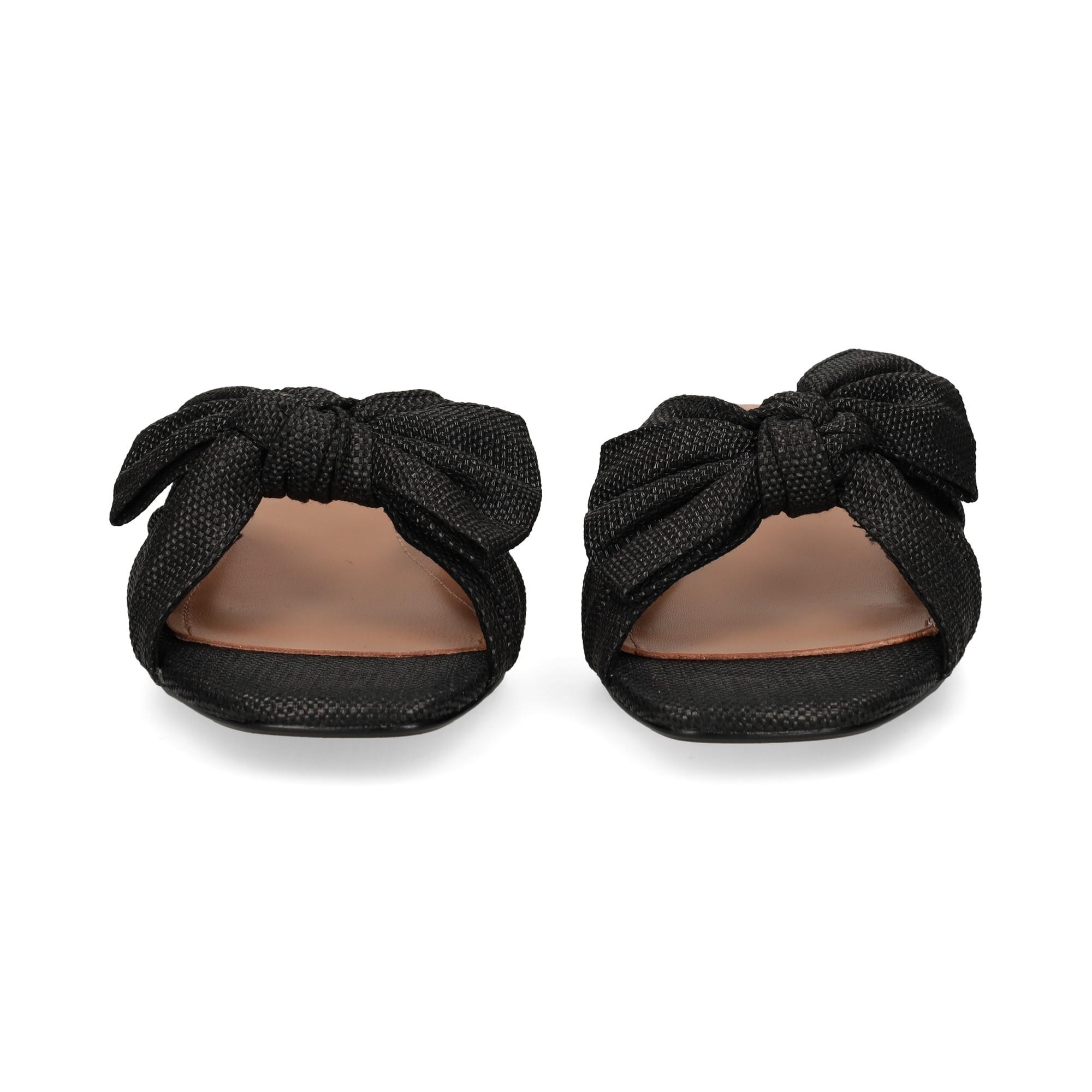 pala-nudo-rafia-negro