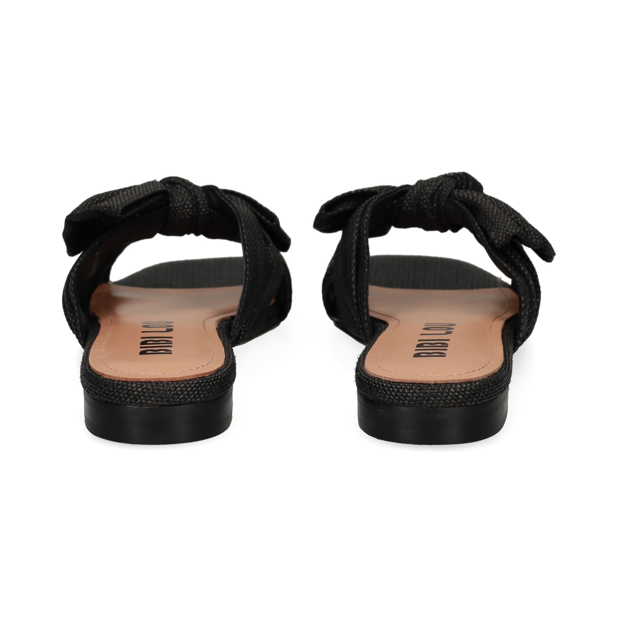 pala-nudo-rafia-negro