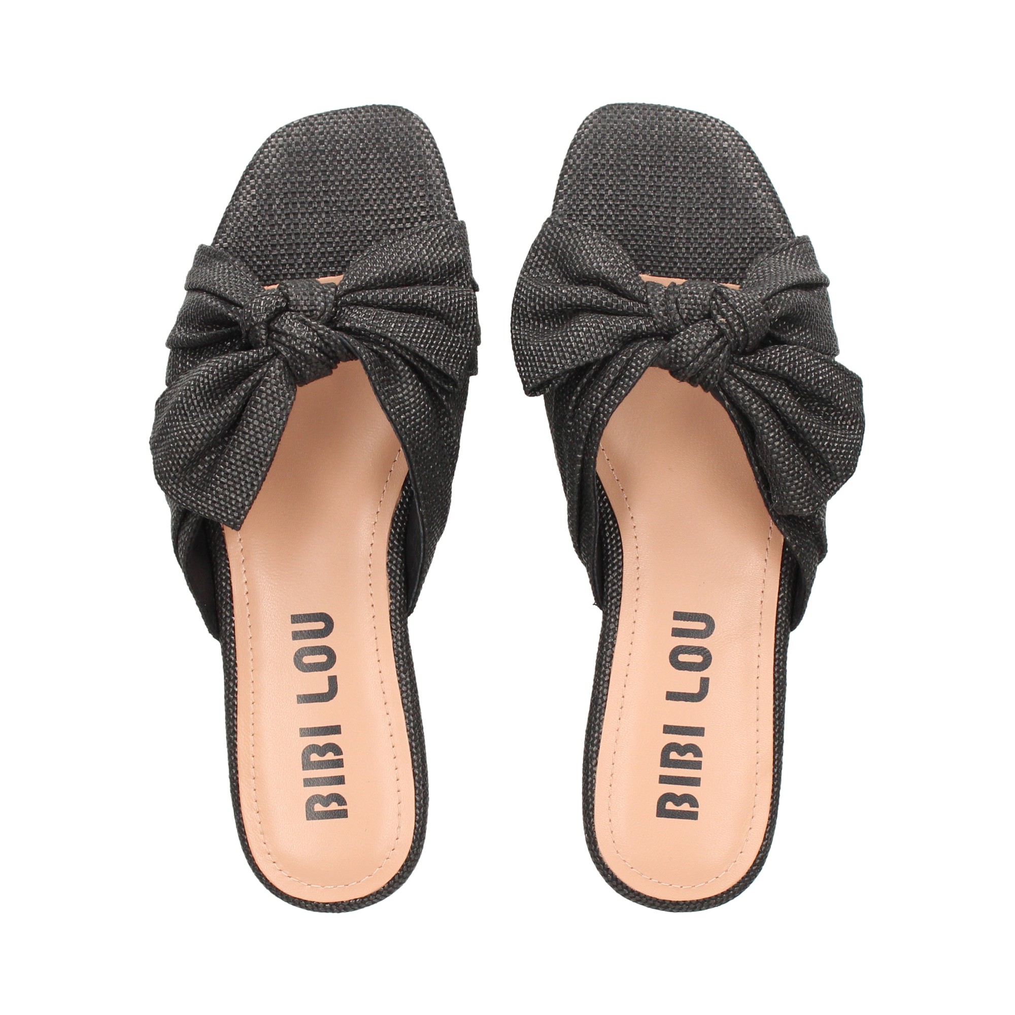 pala-nudo-rafia-negro