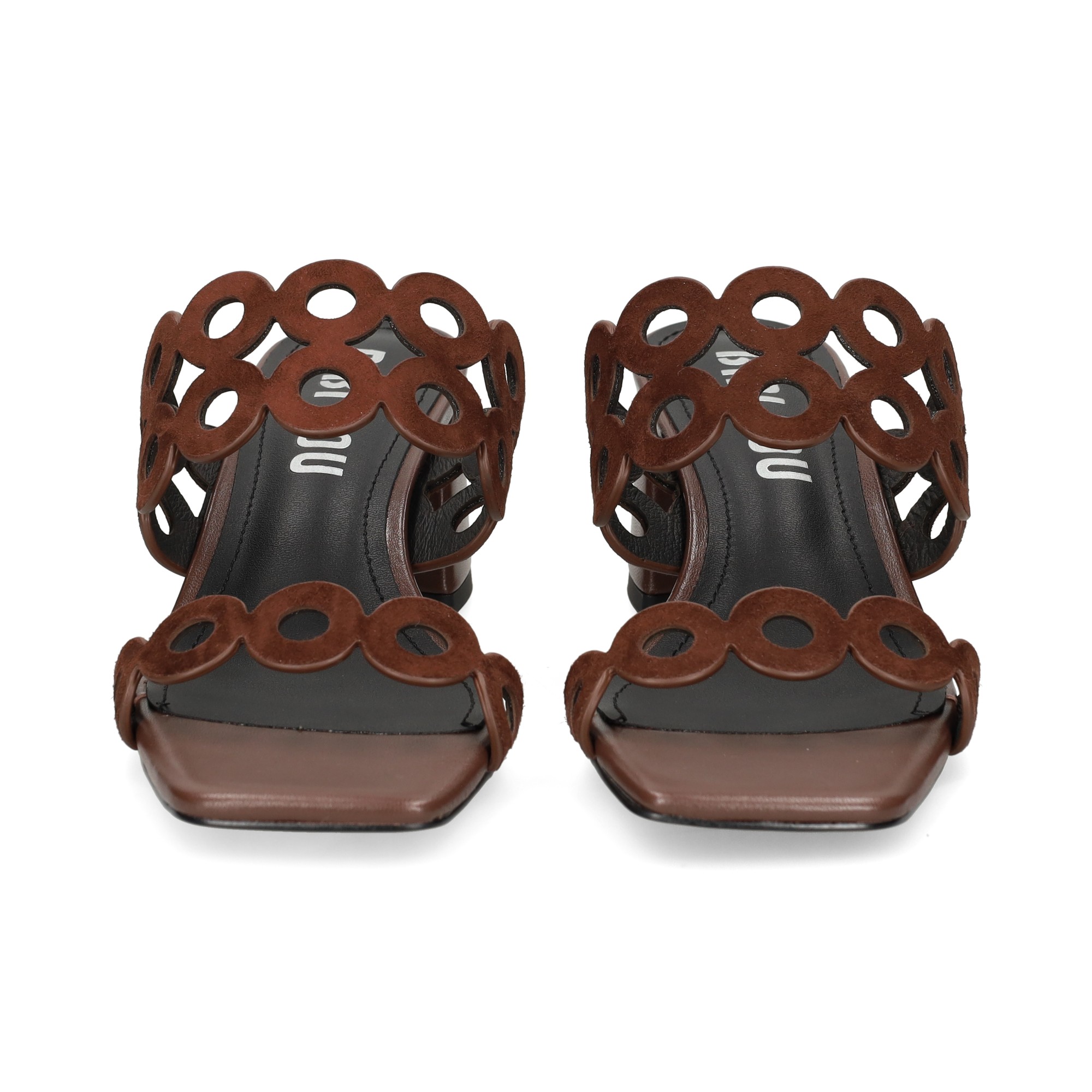 pala-2-tiras-circulos-ante-marron