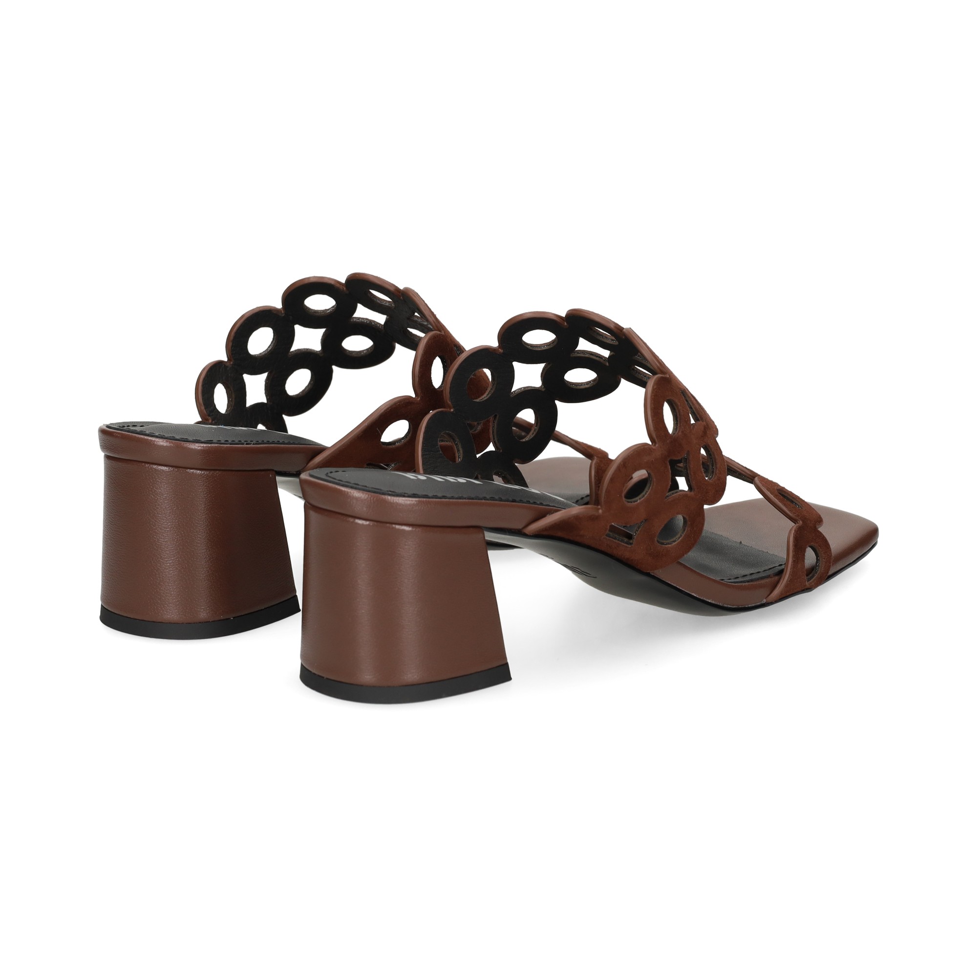 pala-2-tiras-circulos-ante-marron