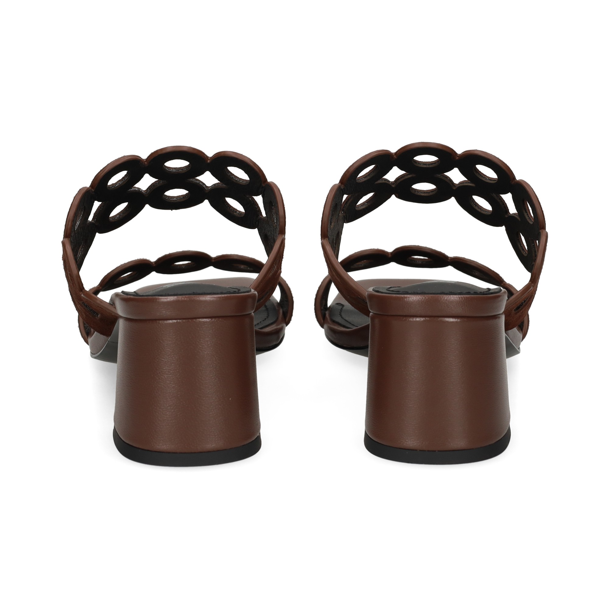 pala-2-tiras-circulos-ante-marron