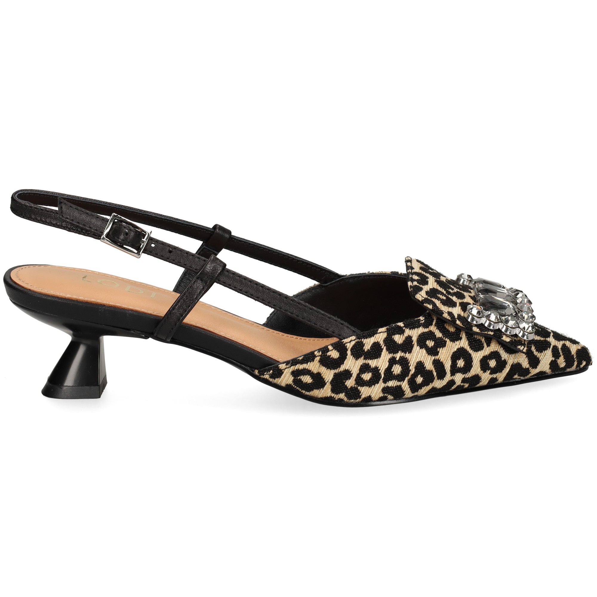 sin-talon-aplique-leopardo