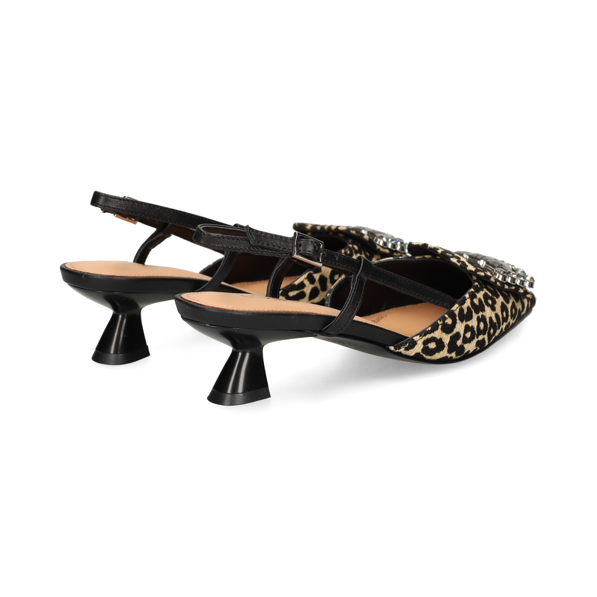 sin-talon-aplique-leopardo