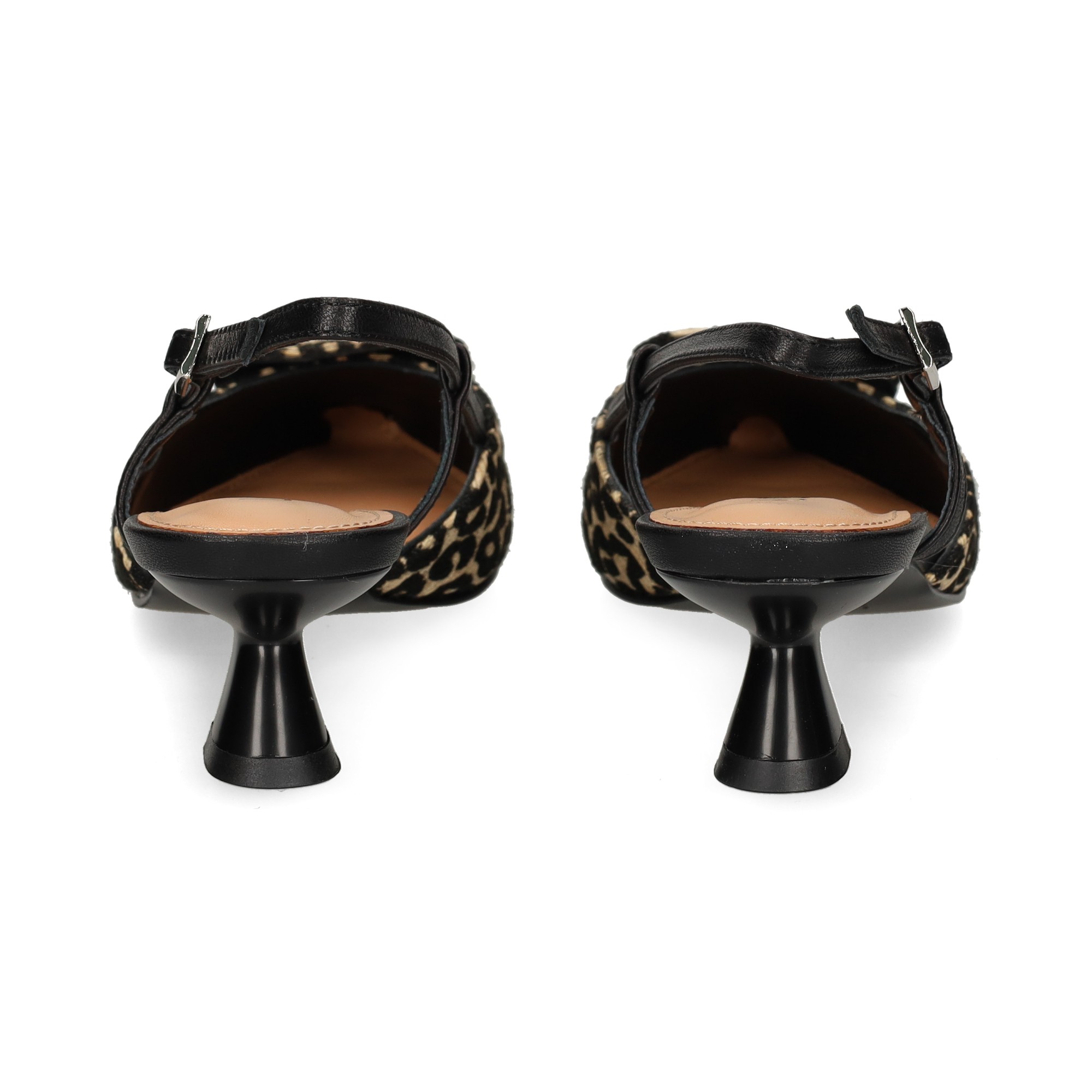 sin-talon-aplique-leopardo